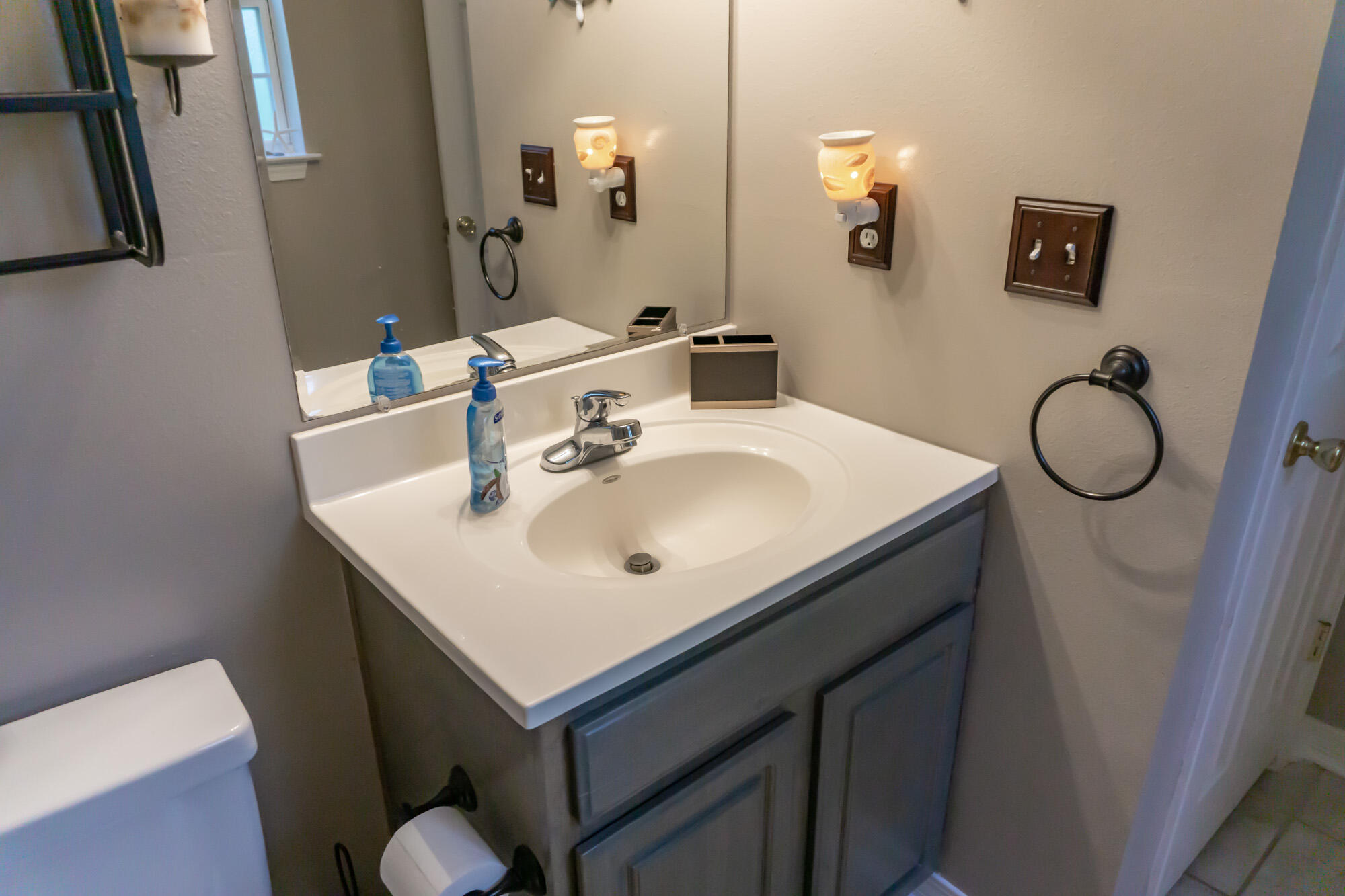 JERNIGAN S/D 2ND ADDN - Residential