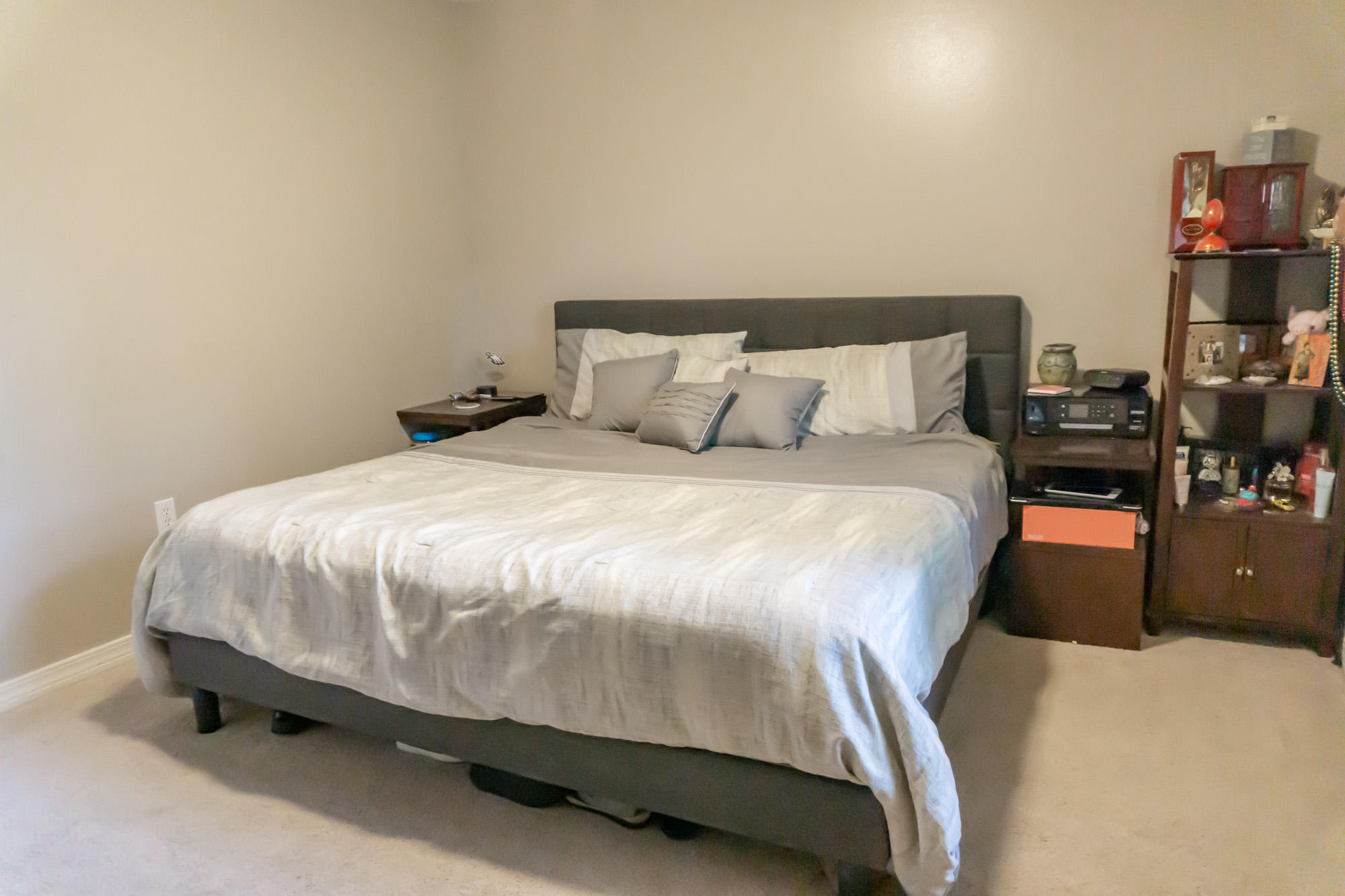 JERNIGAN S/D 2ND ADDN - Residential