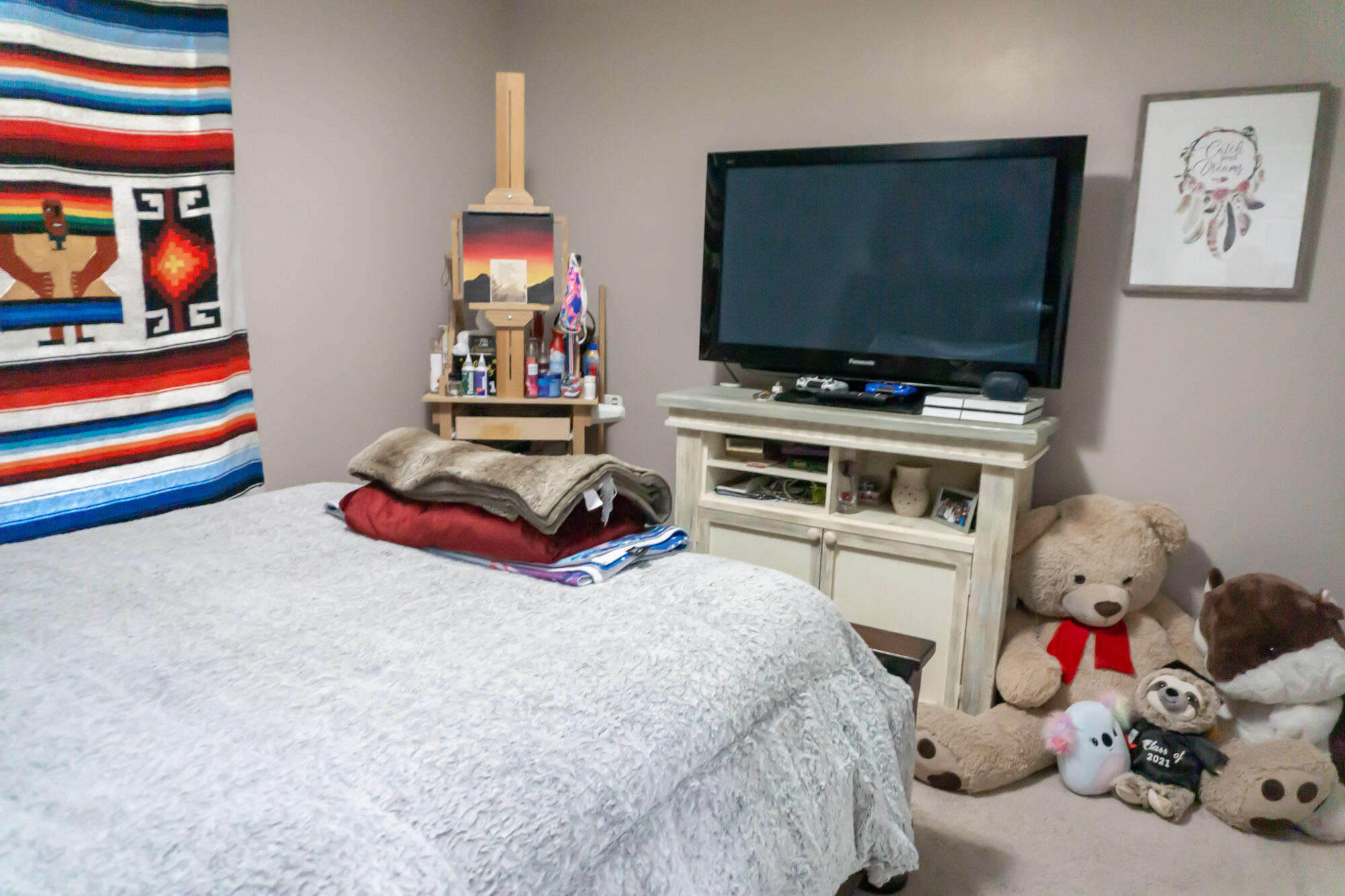 JERNIGAN S/D 2ND ADDN - Residential