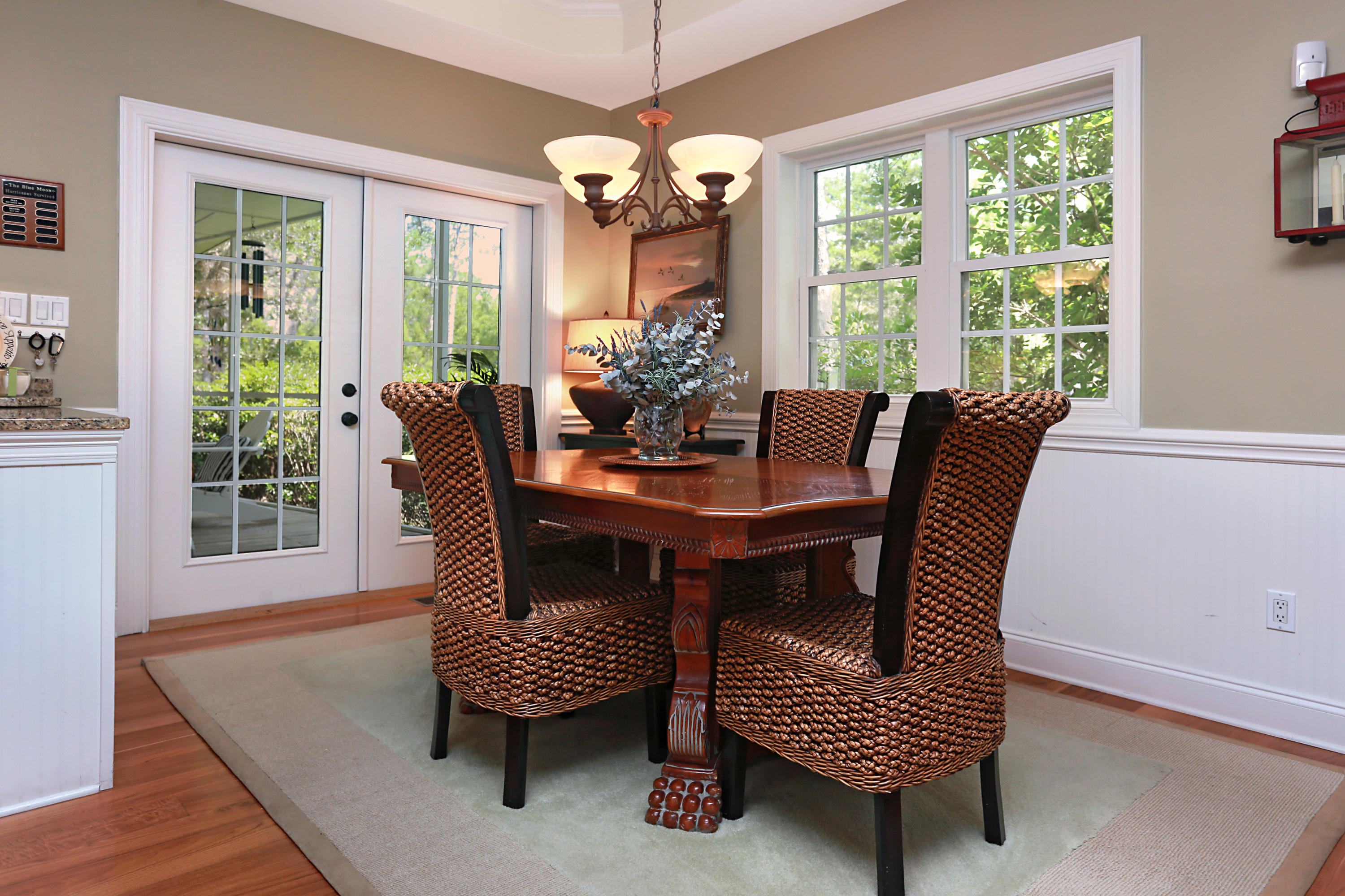 WHITES GULFVIEW ESTATES 2ND ADDN - Residential