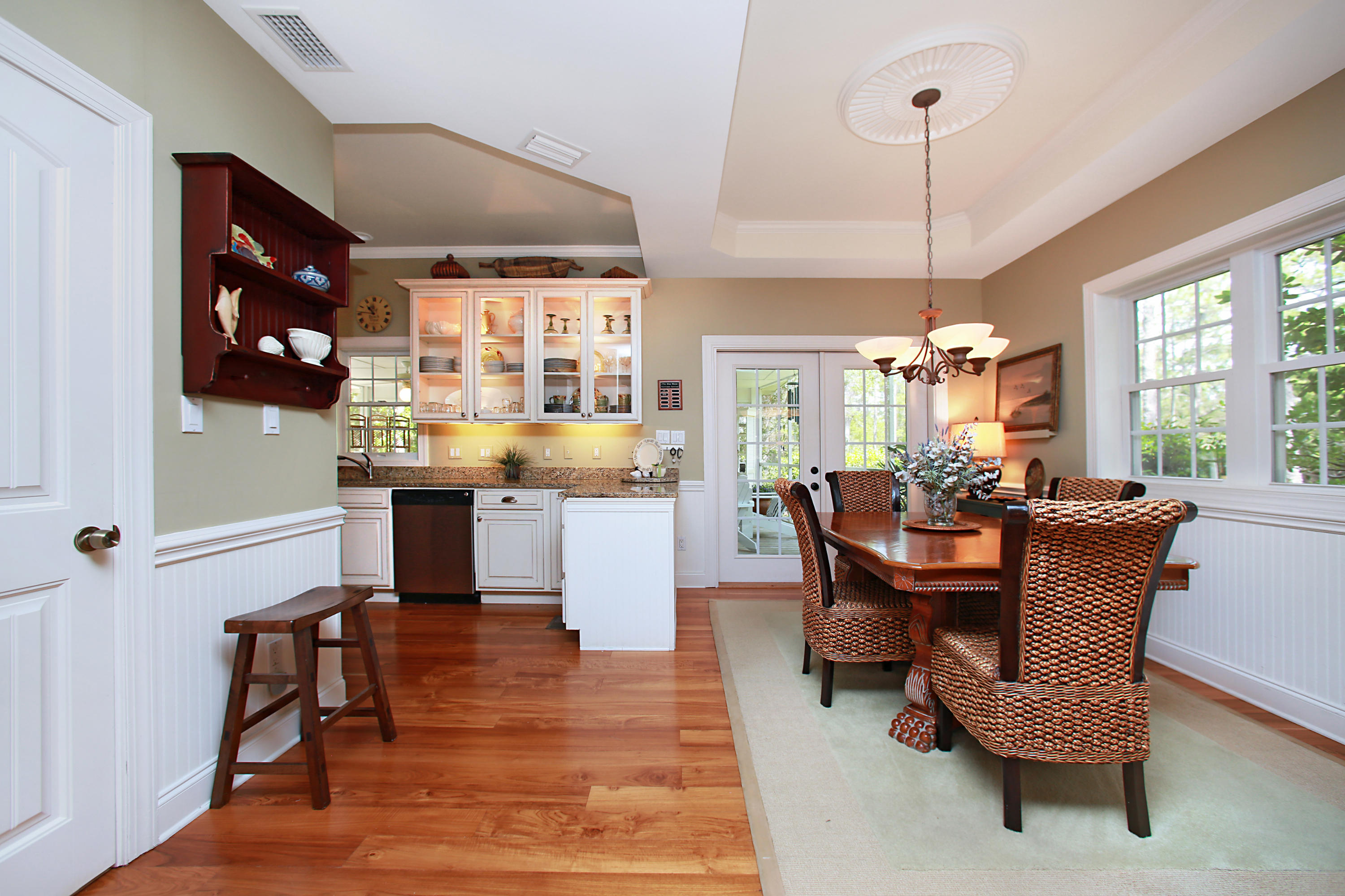 WHITES GULFVIEW ESTATES 2ND ADDN - Residential