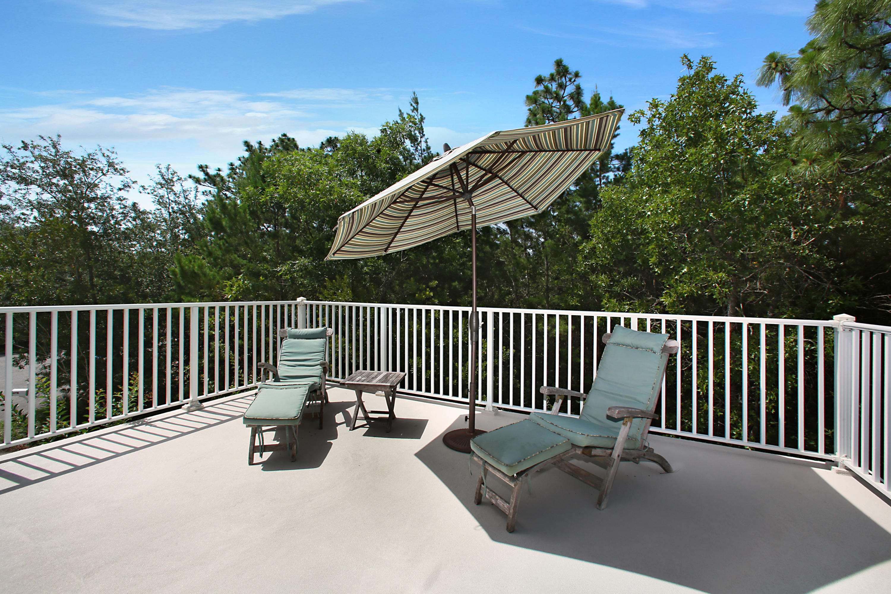 WHITES GULFVIEW ESTATES 2ND ADDN - Residential