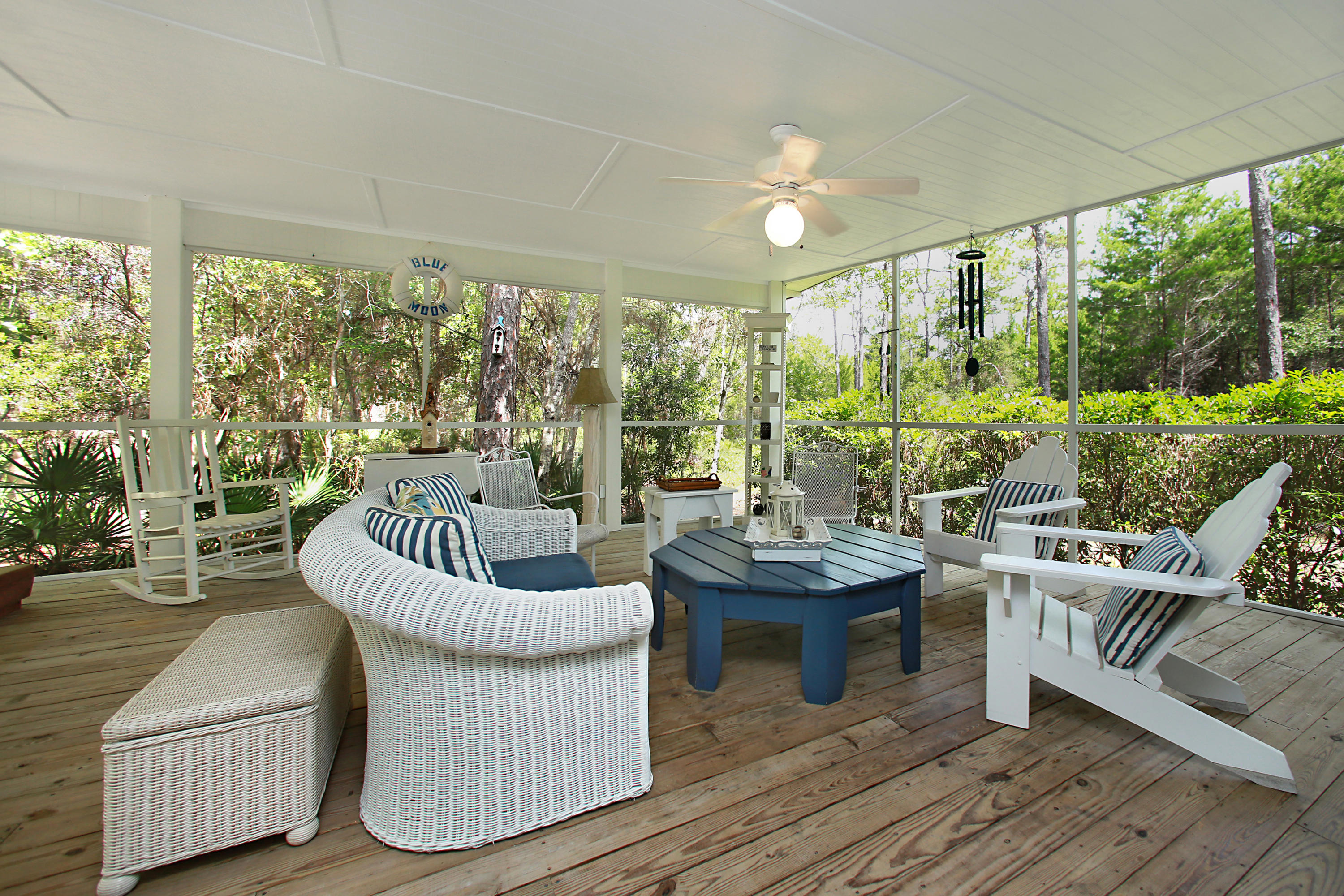 WHITES GULFVIEW ESTATES 2ND ADDN - Residential