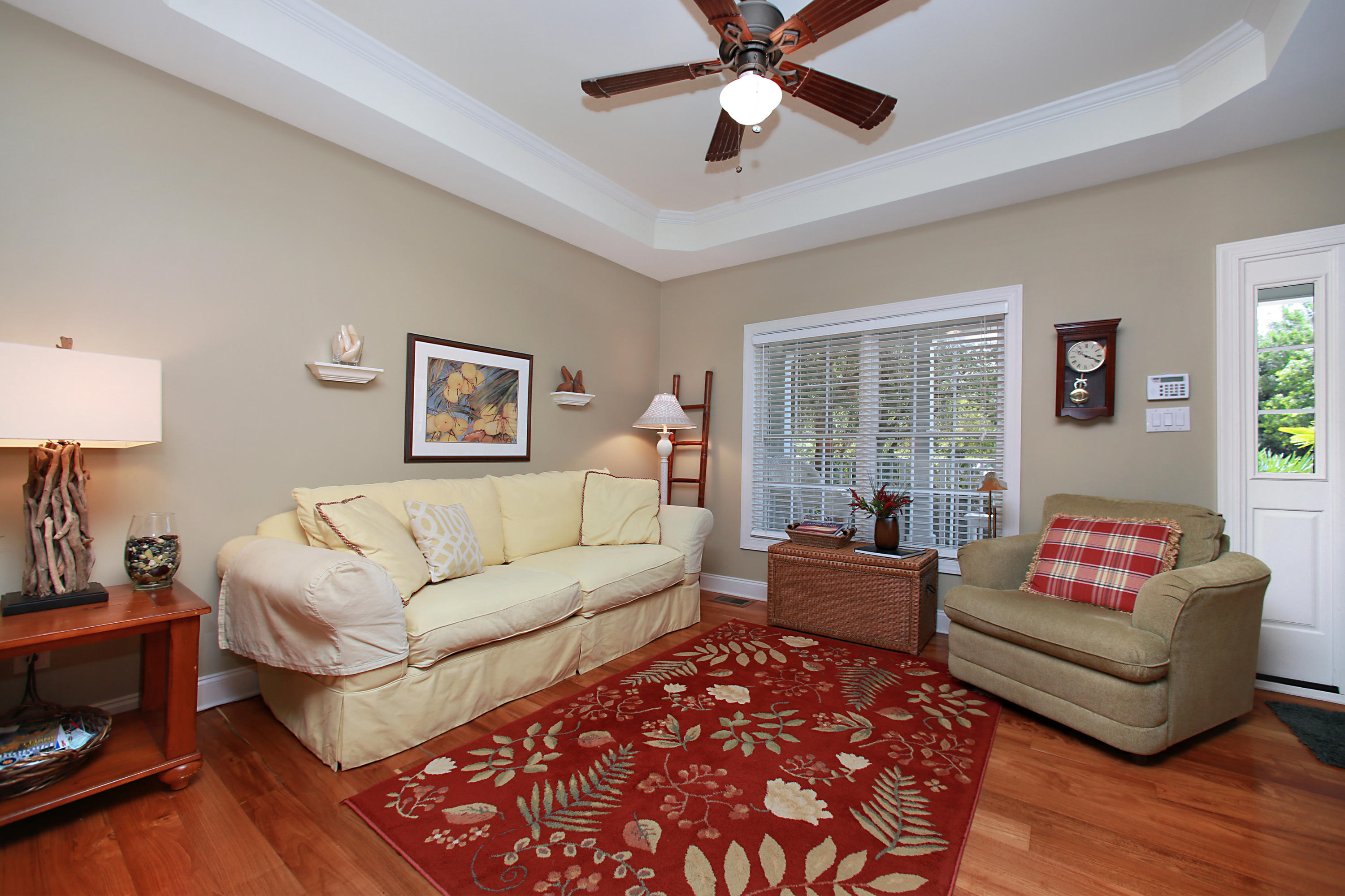 WHITES GULFVIEW ESTATES 2ND ADDN - Residential