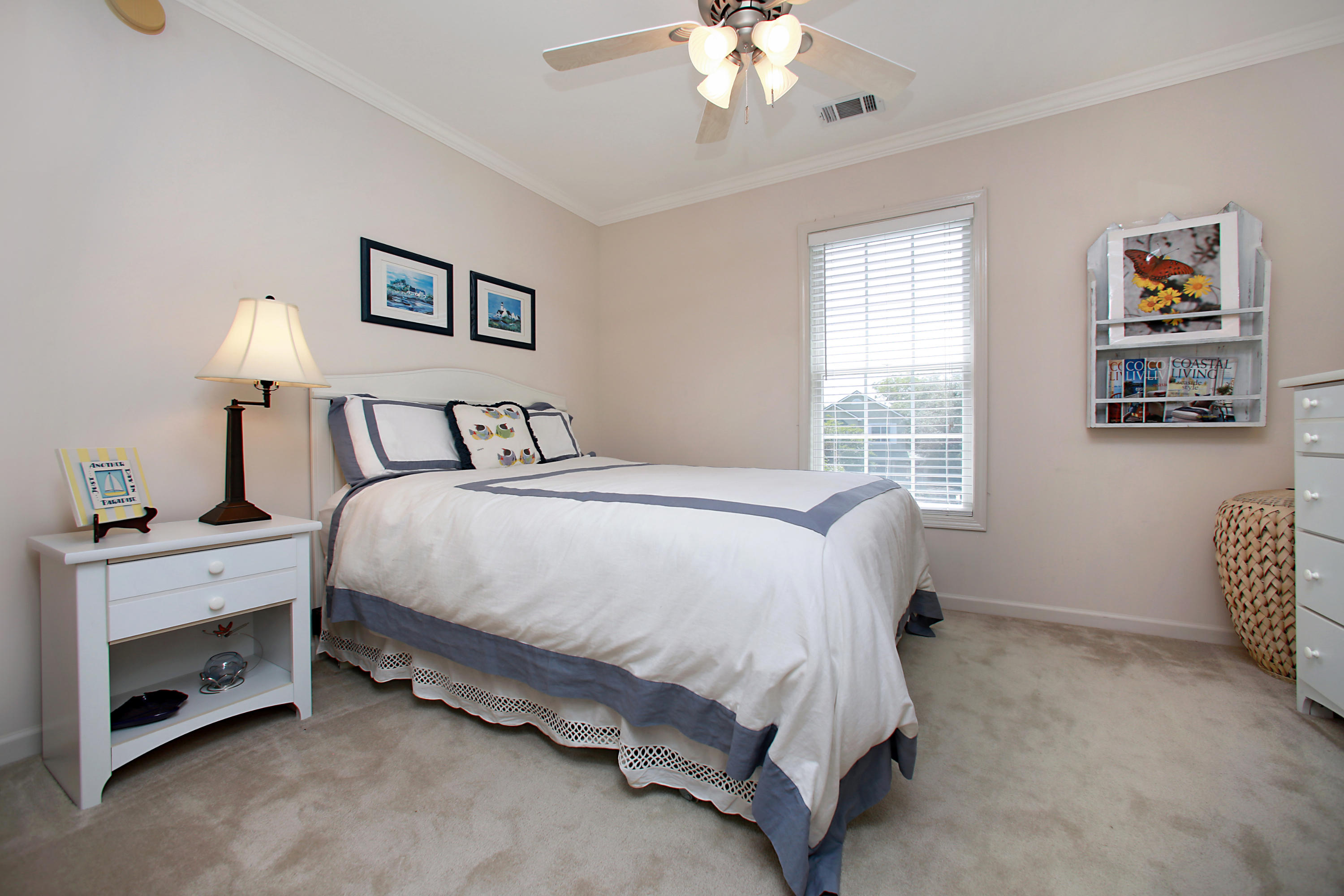 WHITES GULFVIEW ESTATES 2ND ADDN - Residential