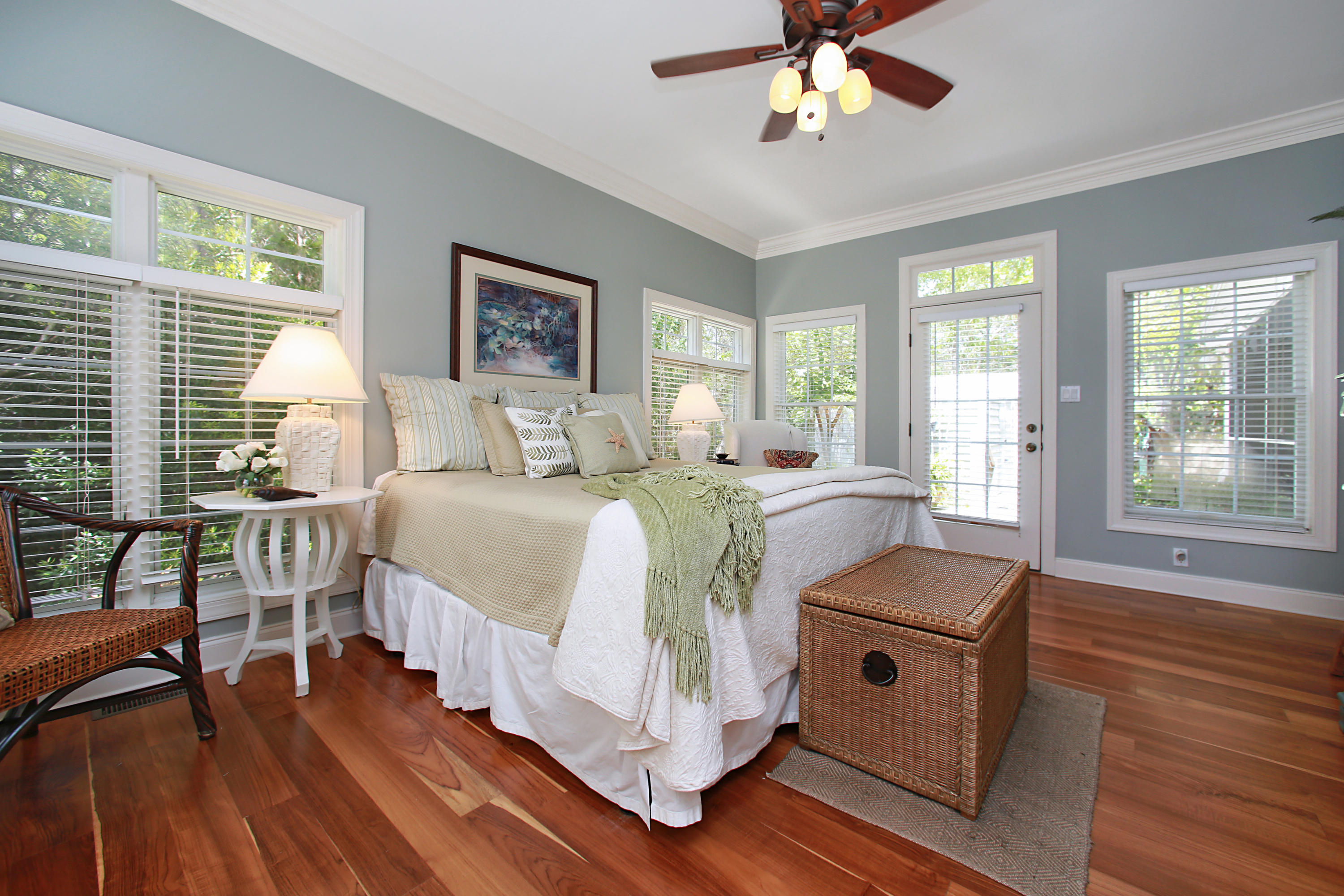 WHITES GULFVIEW ESTATES 2ND ADDN - Residential