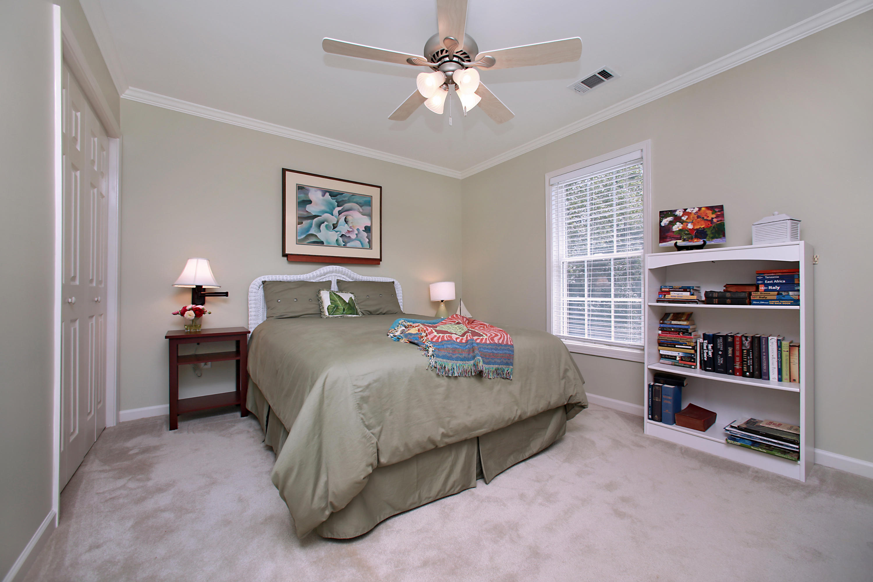 WHITES GULFVIEW ESTATES 2ND ADDN - Residential