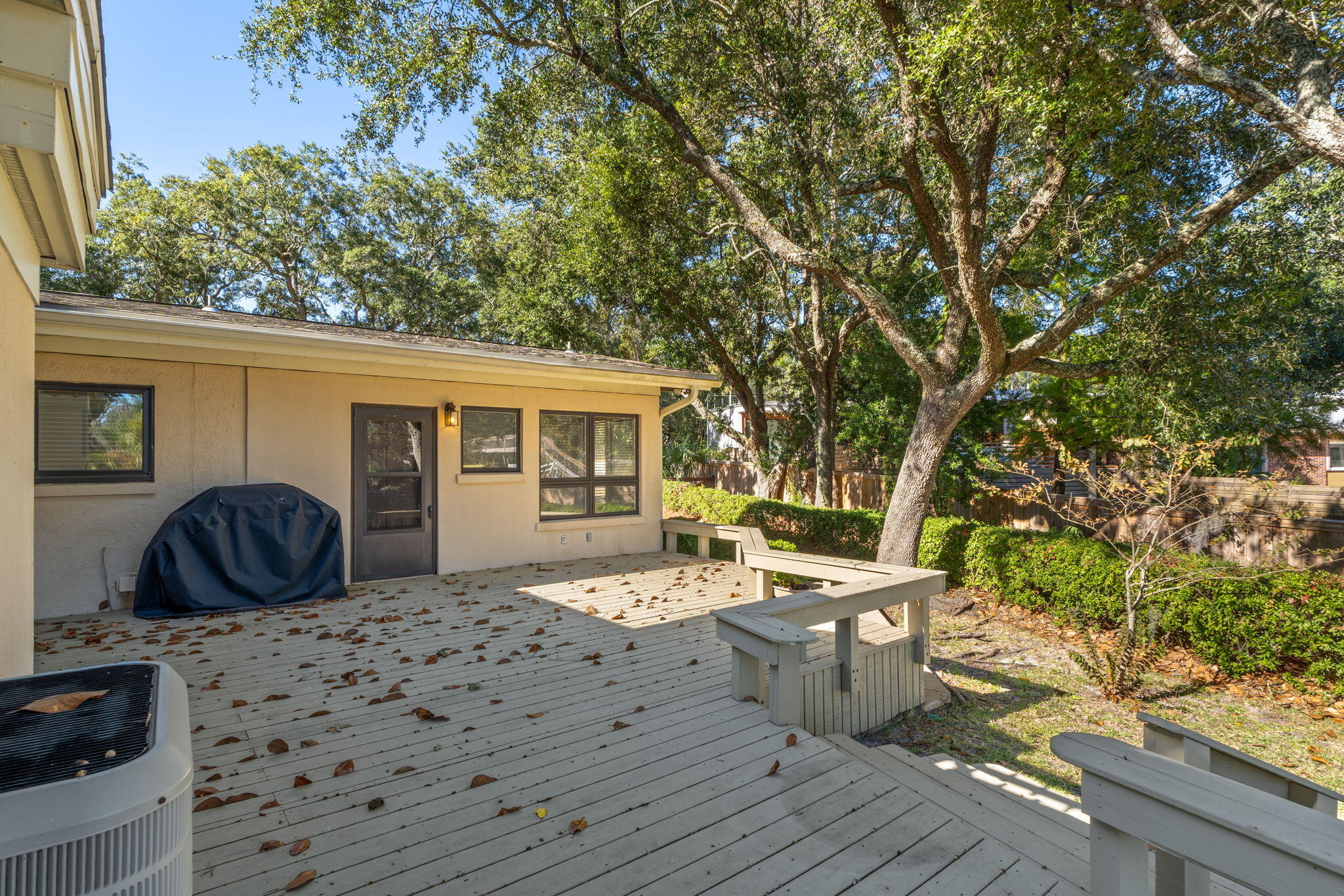 NONESUCH WAY - Residential