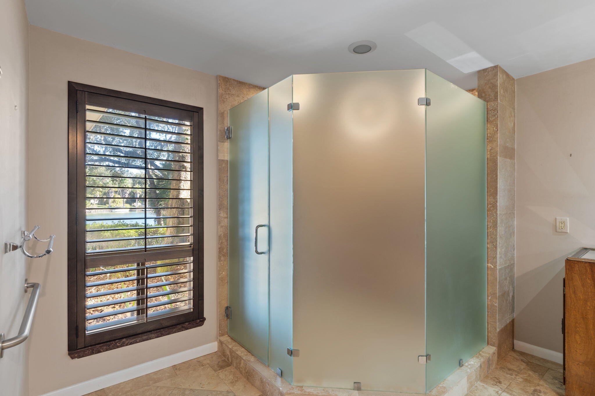 NONESUCH WAY - Residential