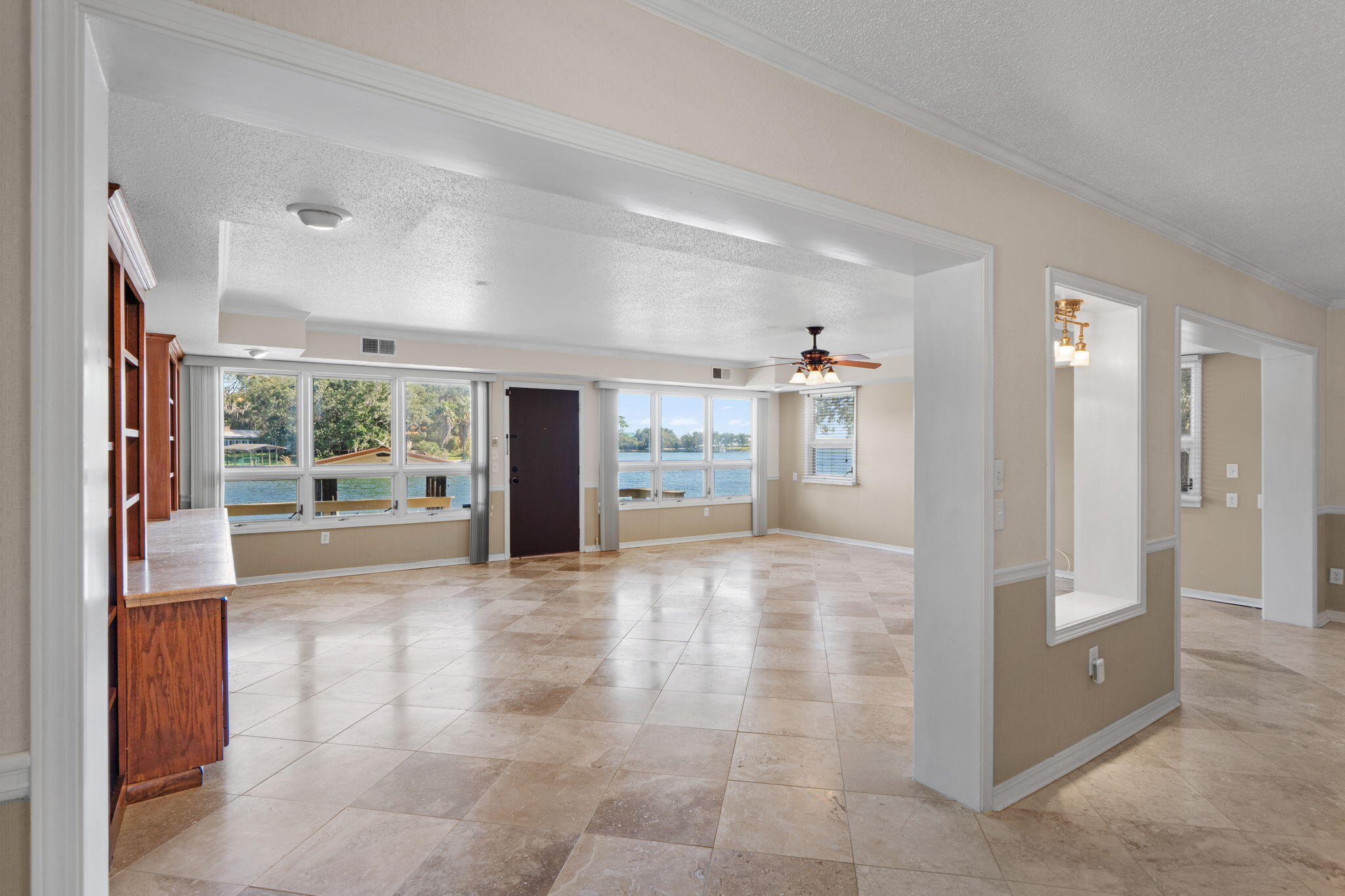 NONESUCH WAY - Residential