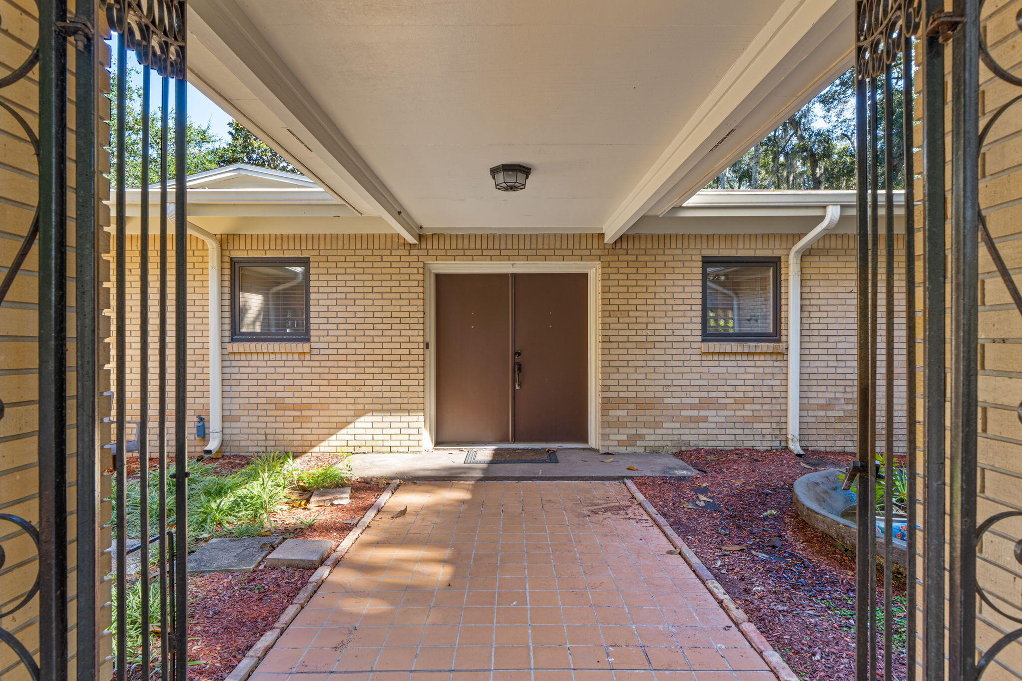 NONESUCH WAY - Residential