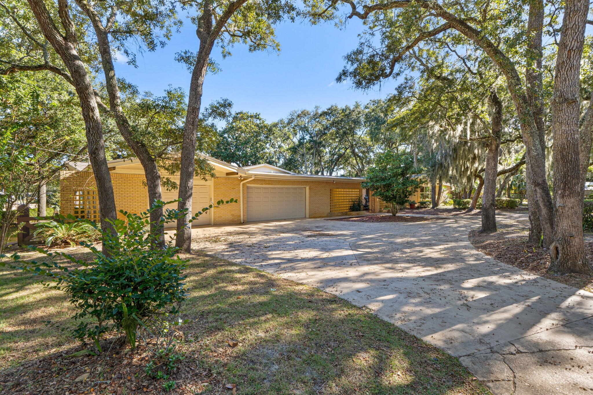 NONESUCH WAY - Residential