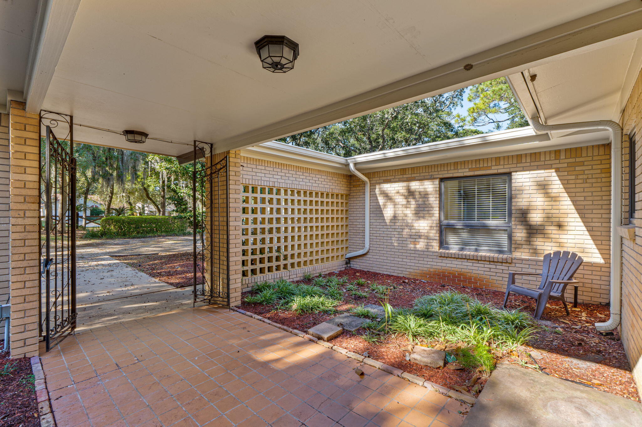 NONESUCH WAY - Residential