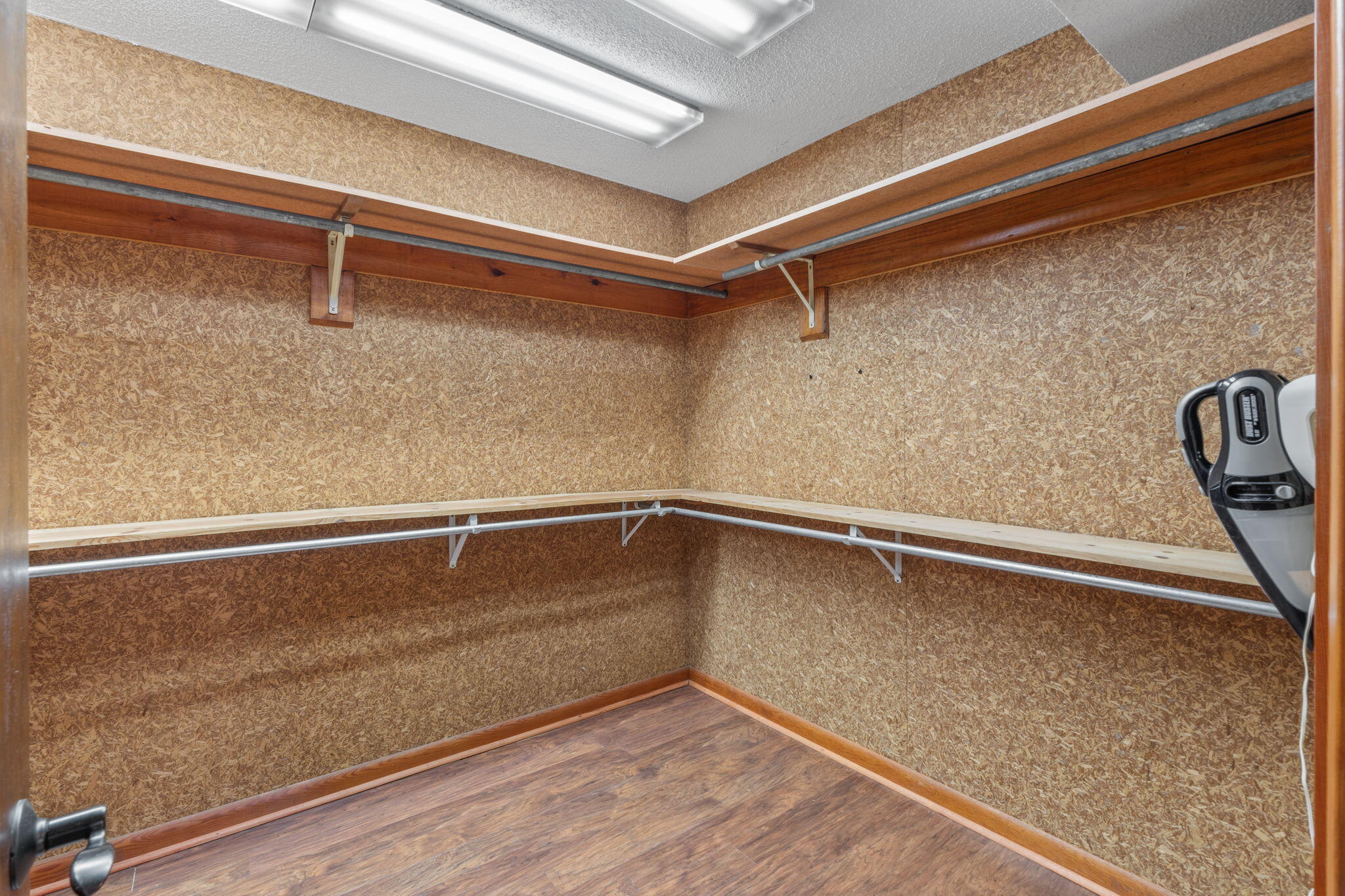 NONESUCH WAY - Residential