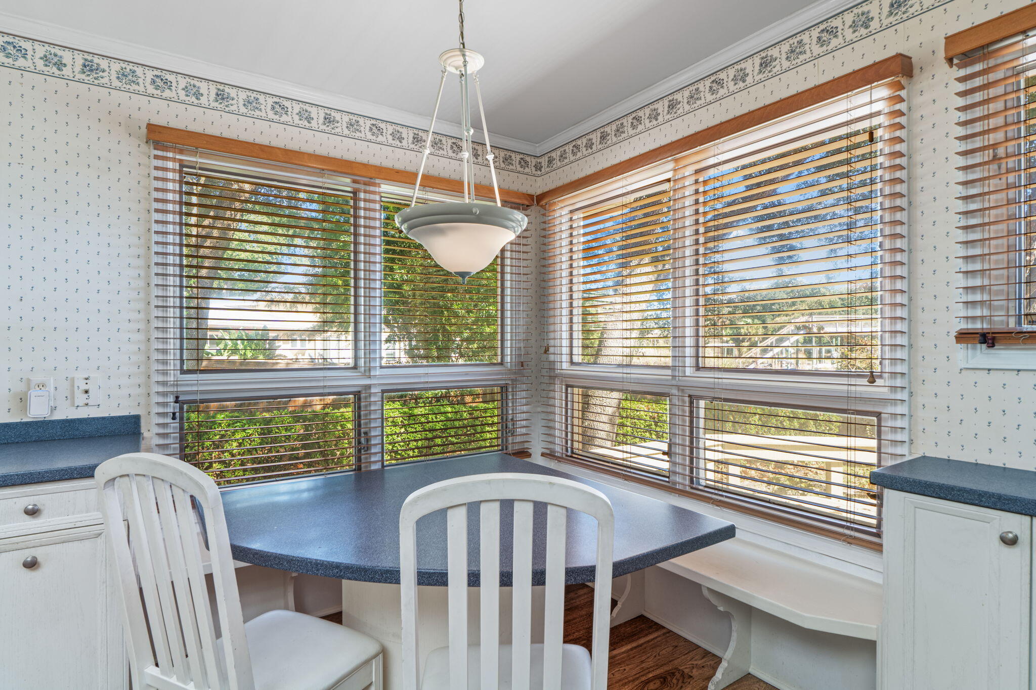 NONESUCH WAY - Residential