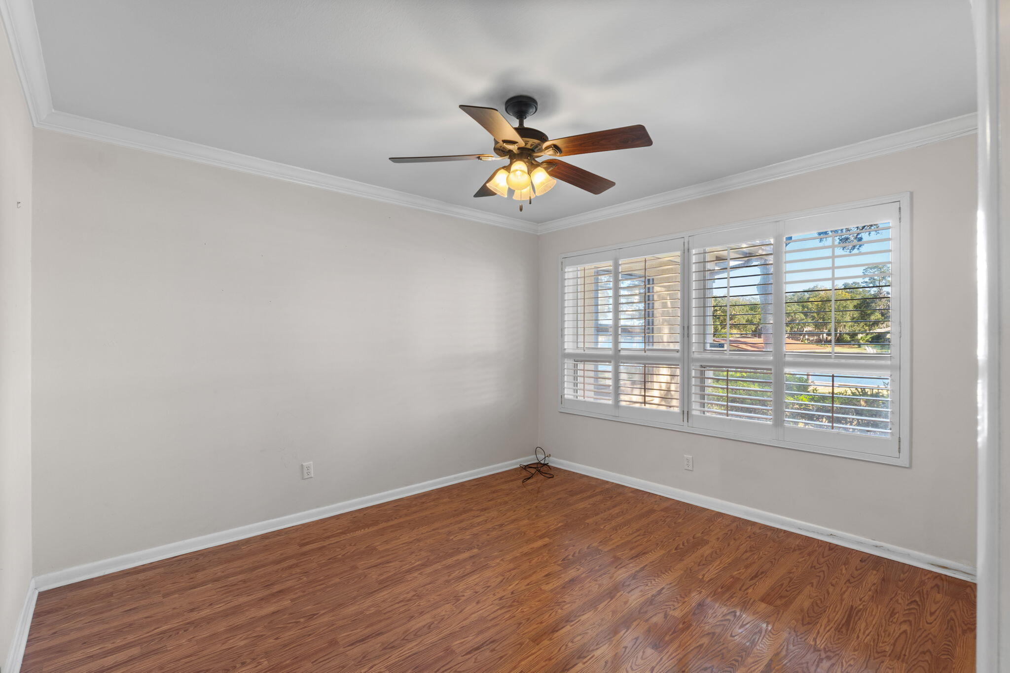 NONESUCH WAY - Residential