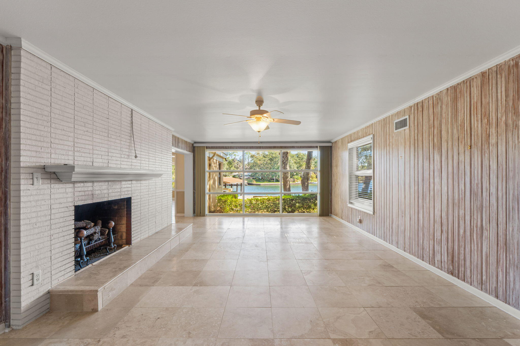 NONESUCH WAY - Residential