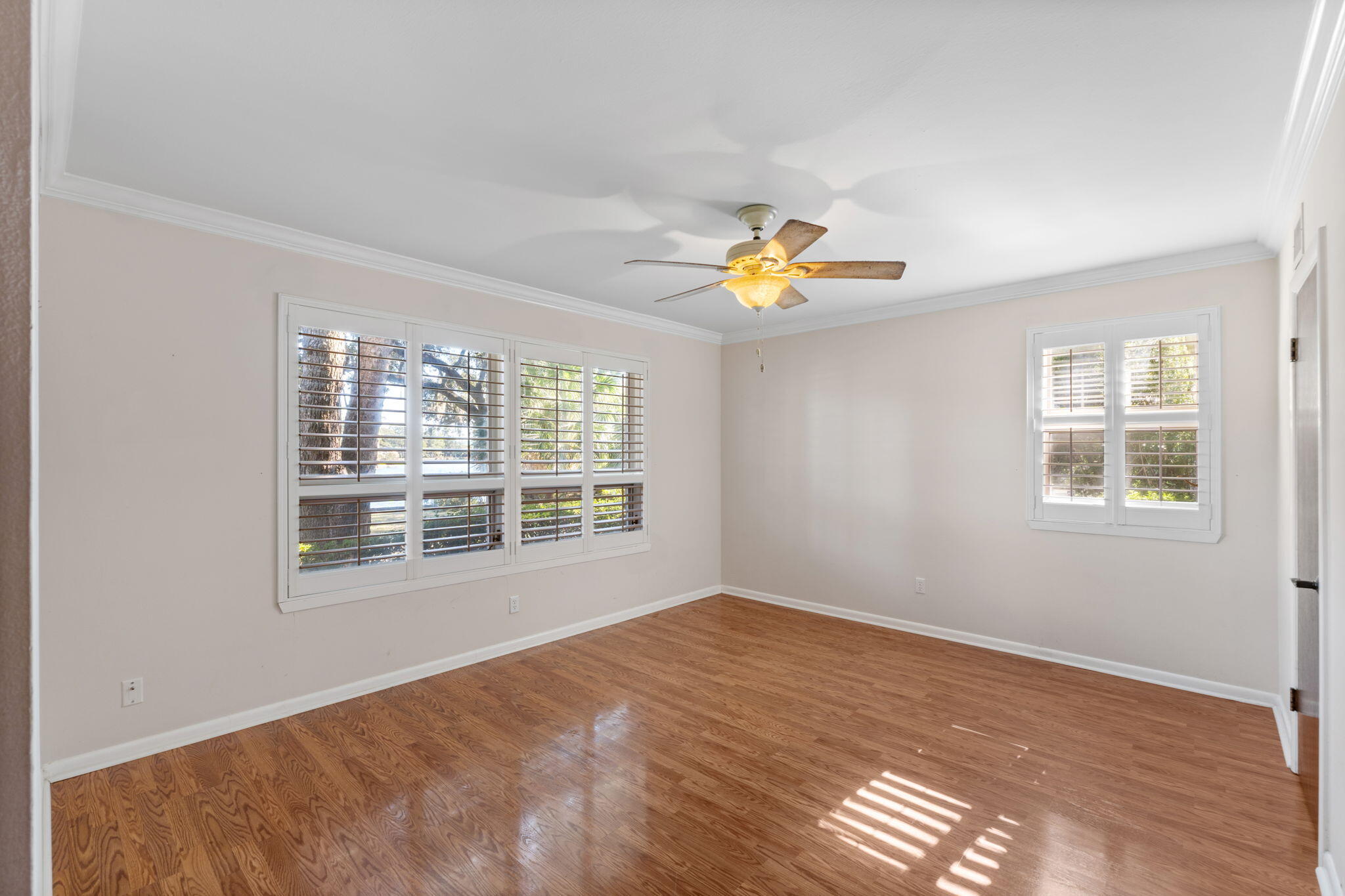 NONESUCH WAY - Residential