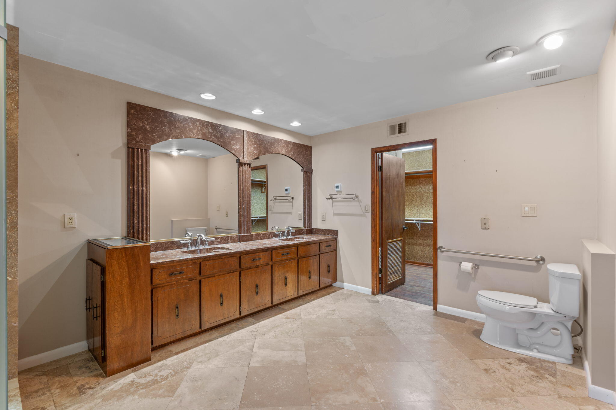 NONESUCH WAY - Residential