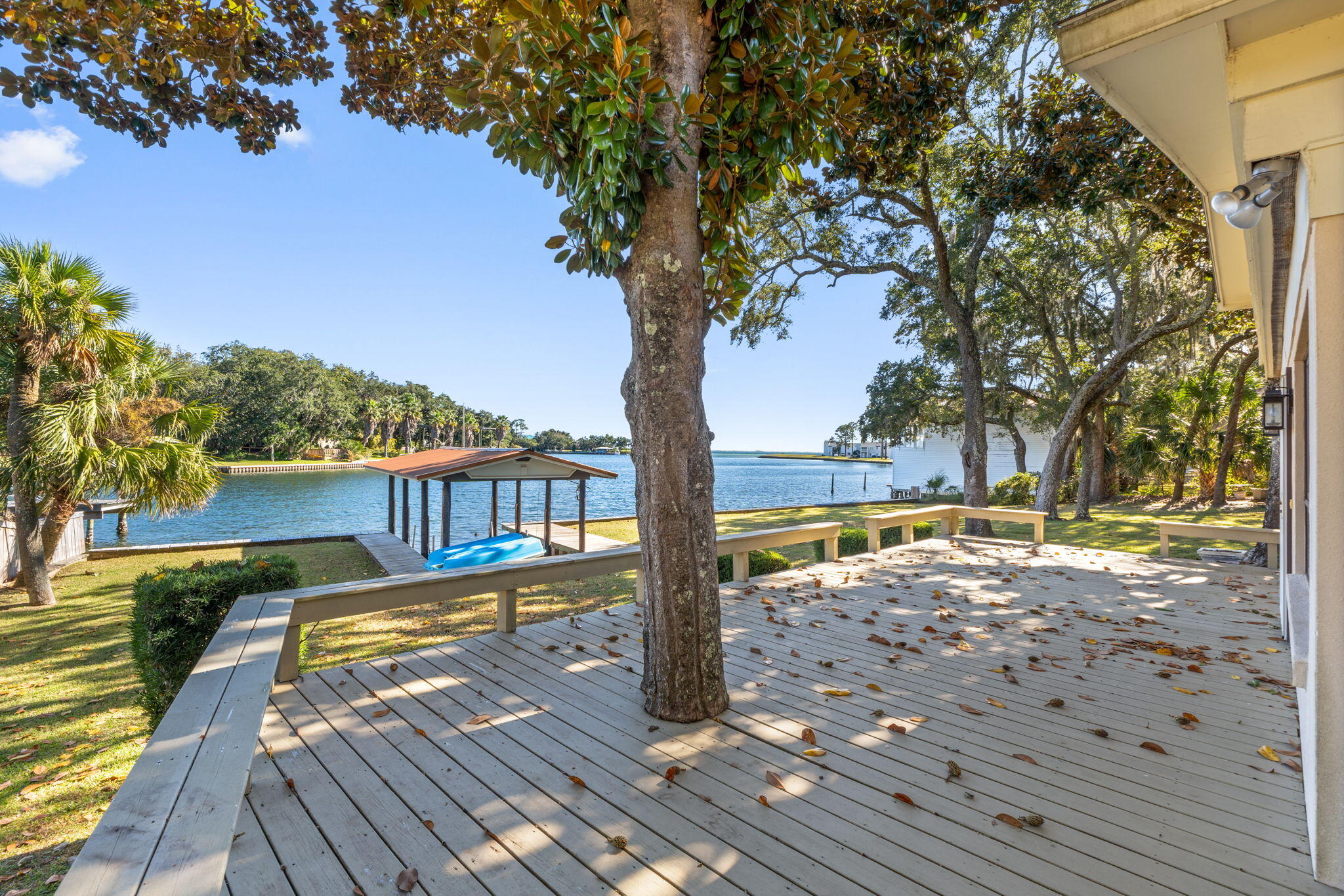 NONESUCH WAY - Residential