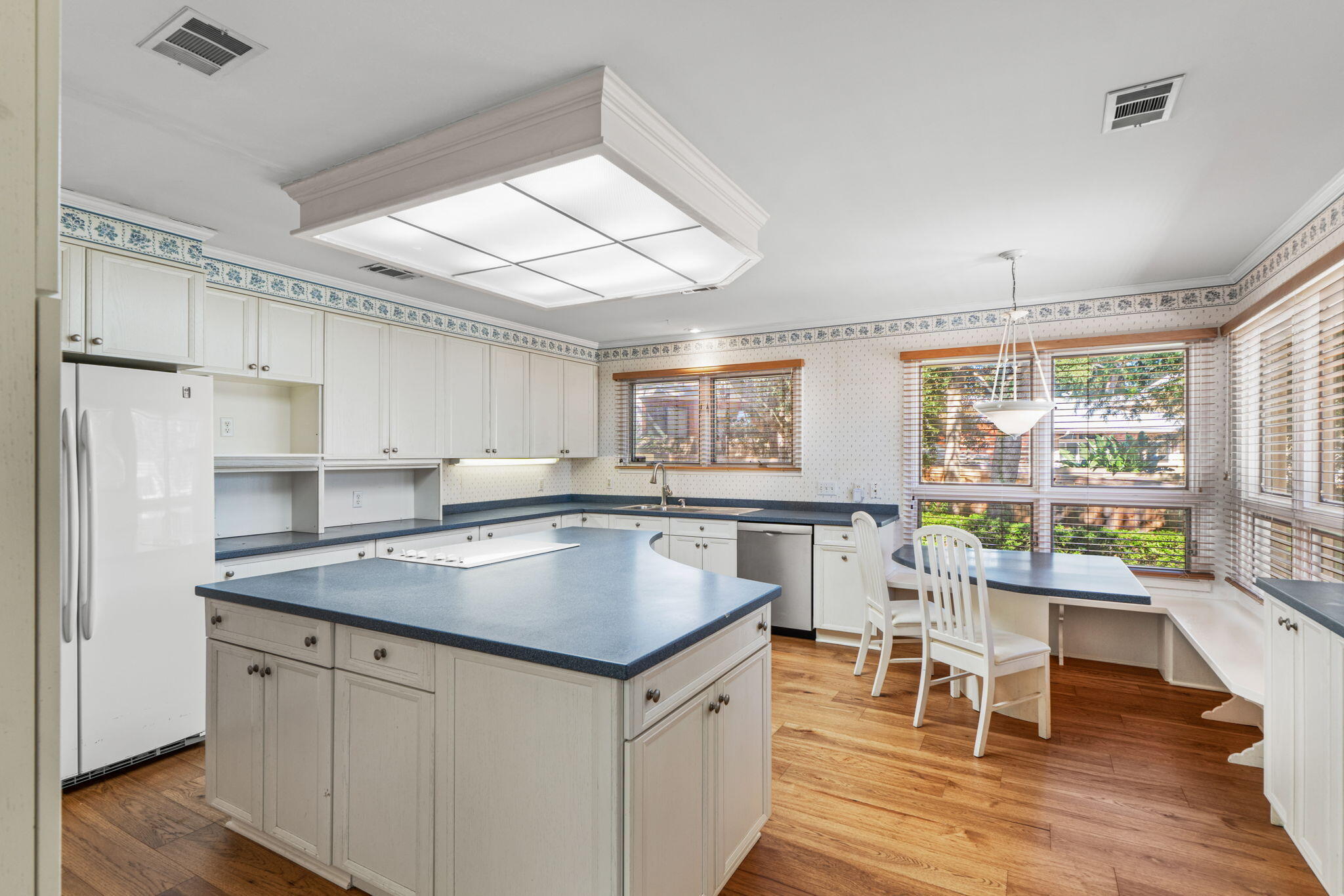 NONESUCH WAY - Residential