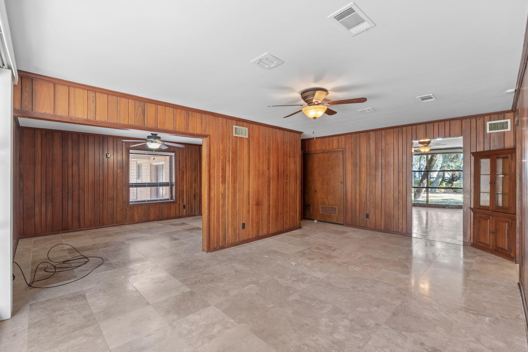 NONESUCH WAY - Residential