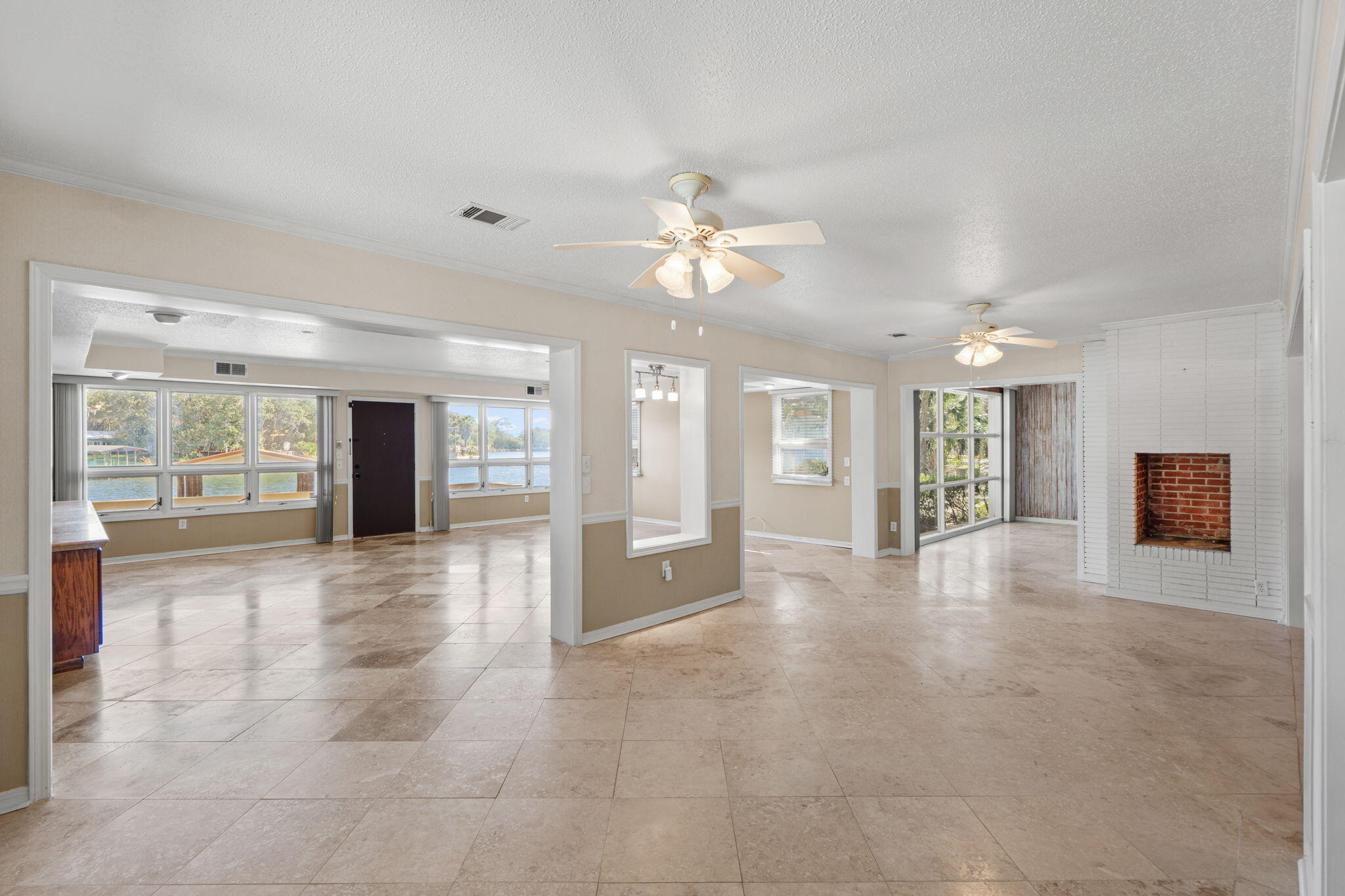 NONESUCH WAY - Residential