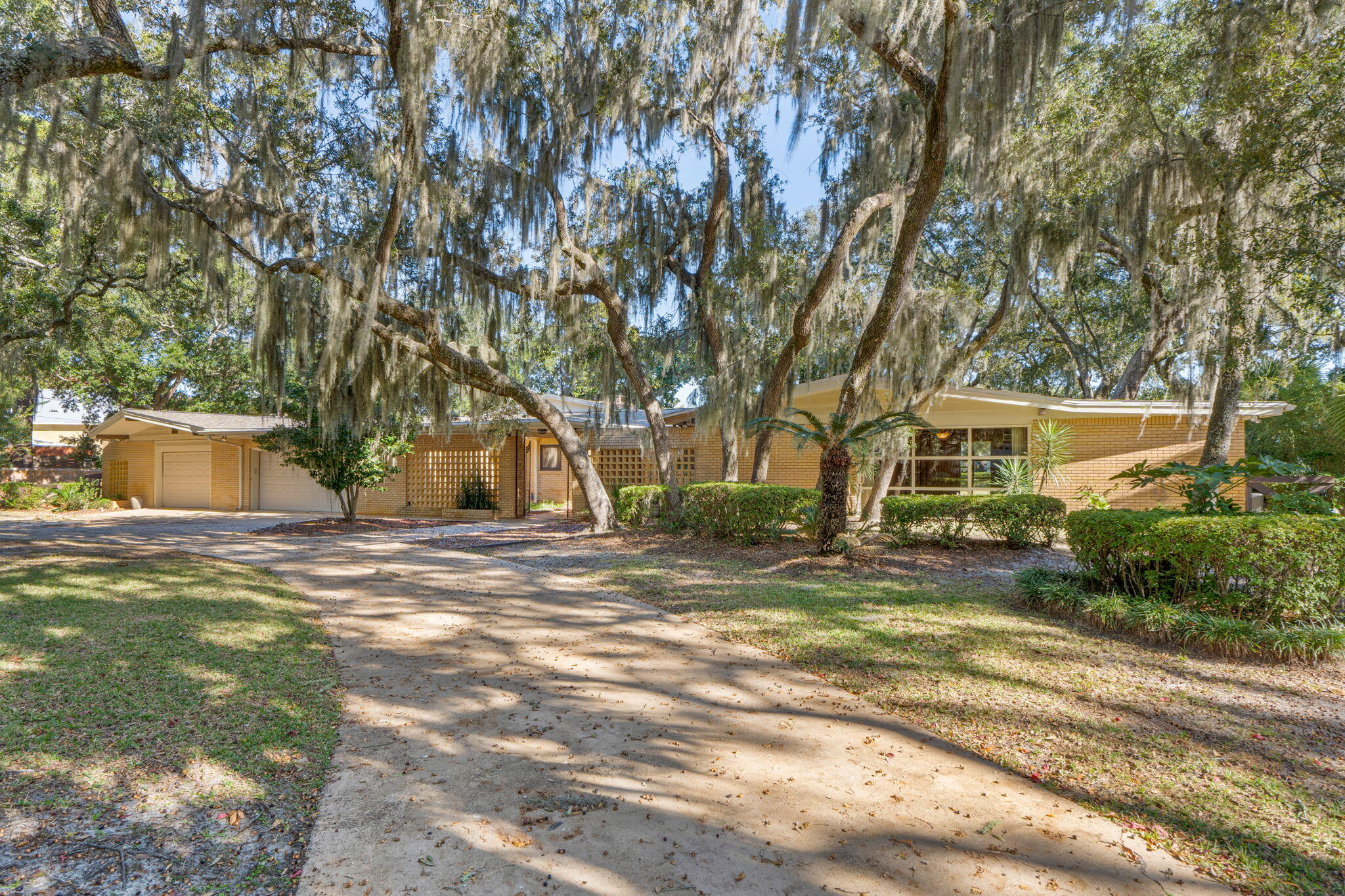 NONESUCH WAY - Residential