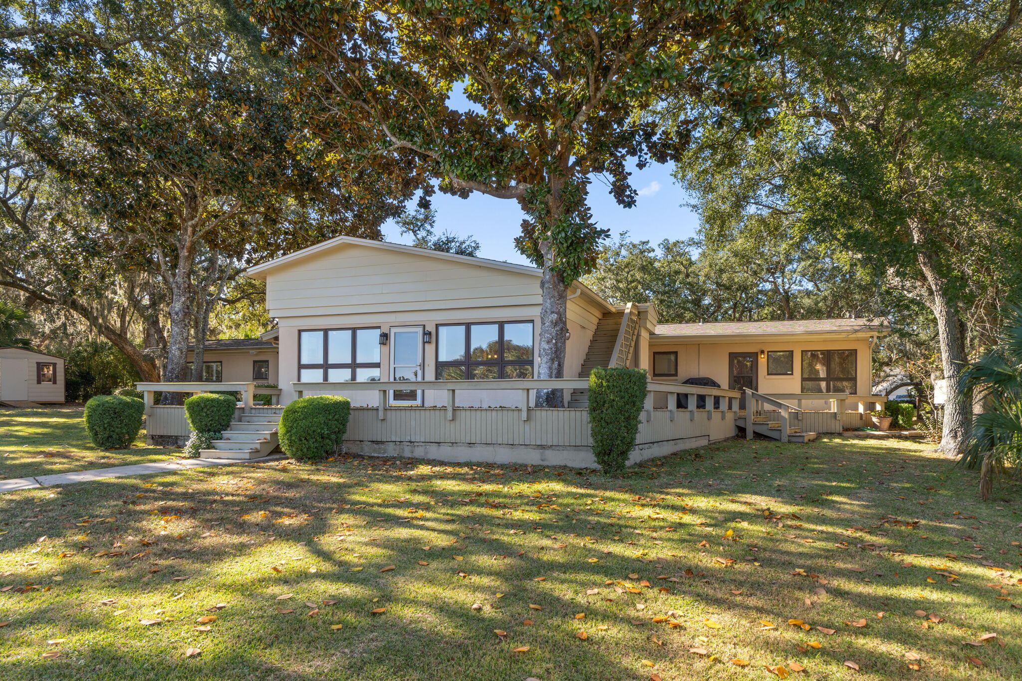 NONESUCH WAY - Residential