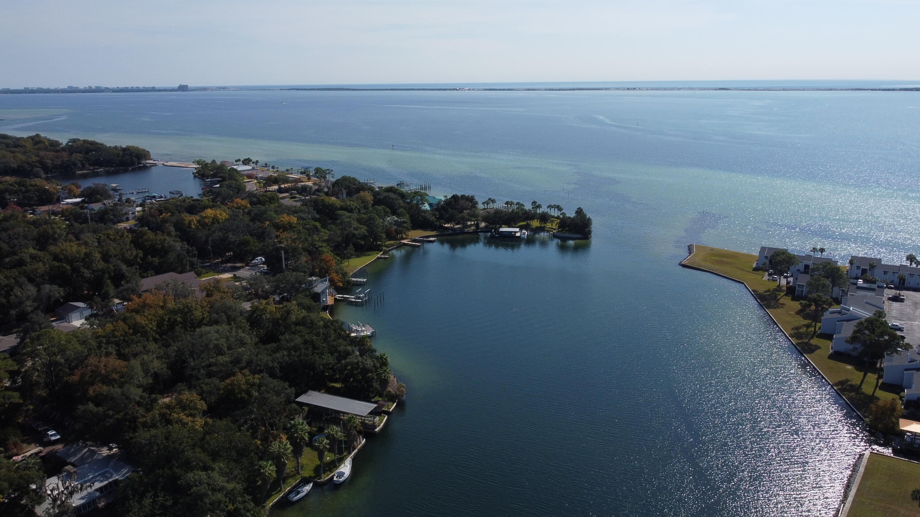 NONESUCH WAY - Residential