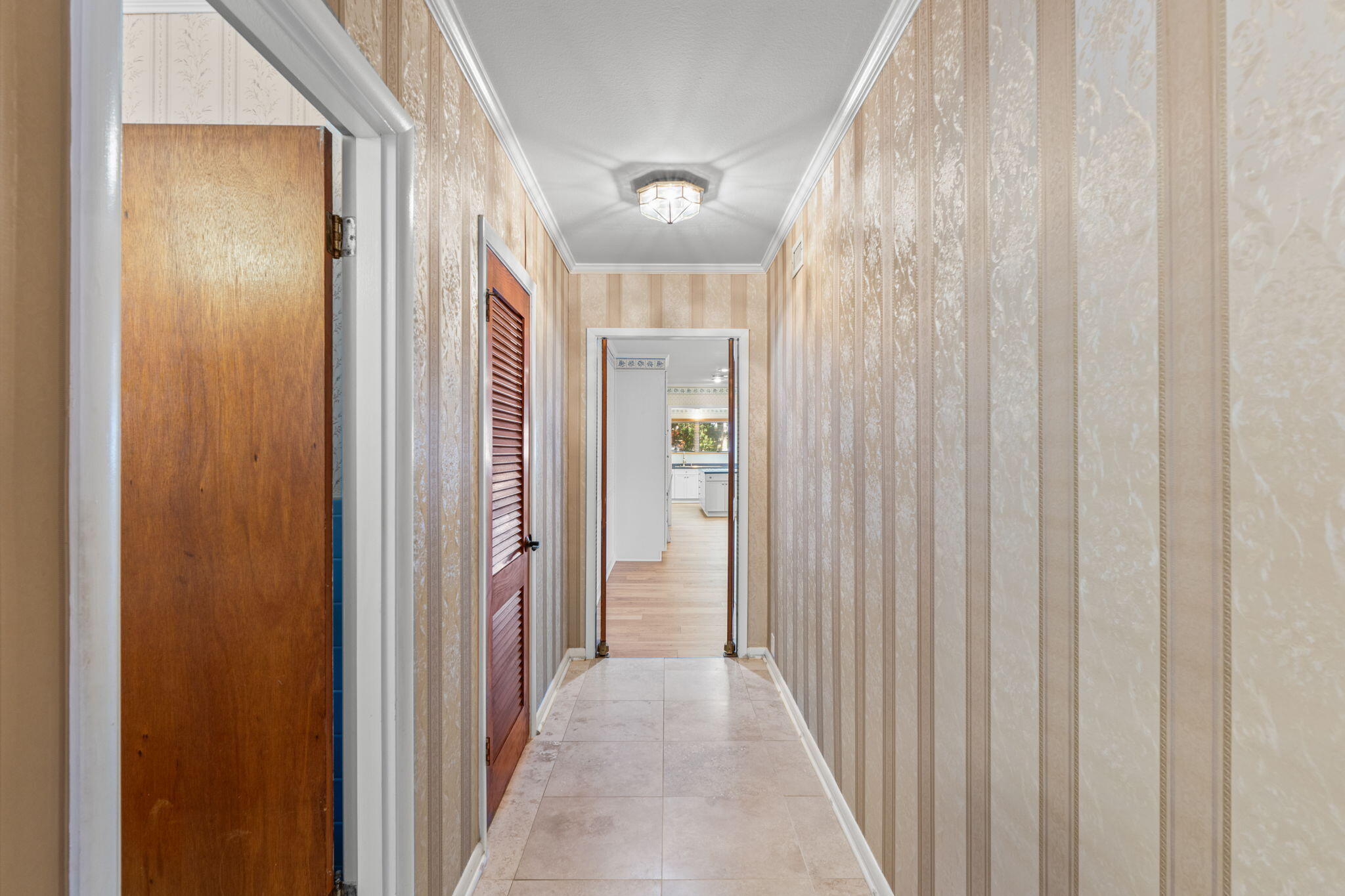 NONESUCH WAY - Residential