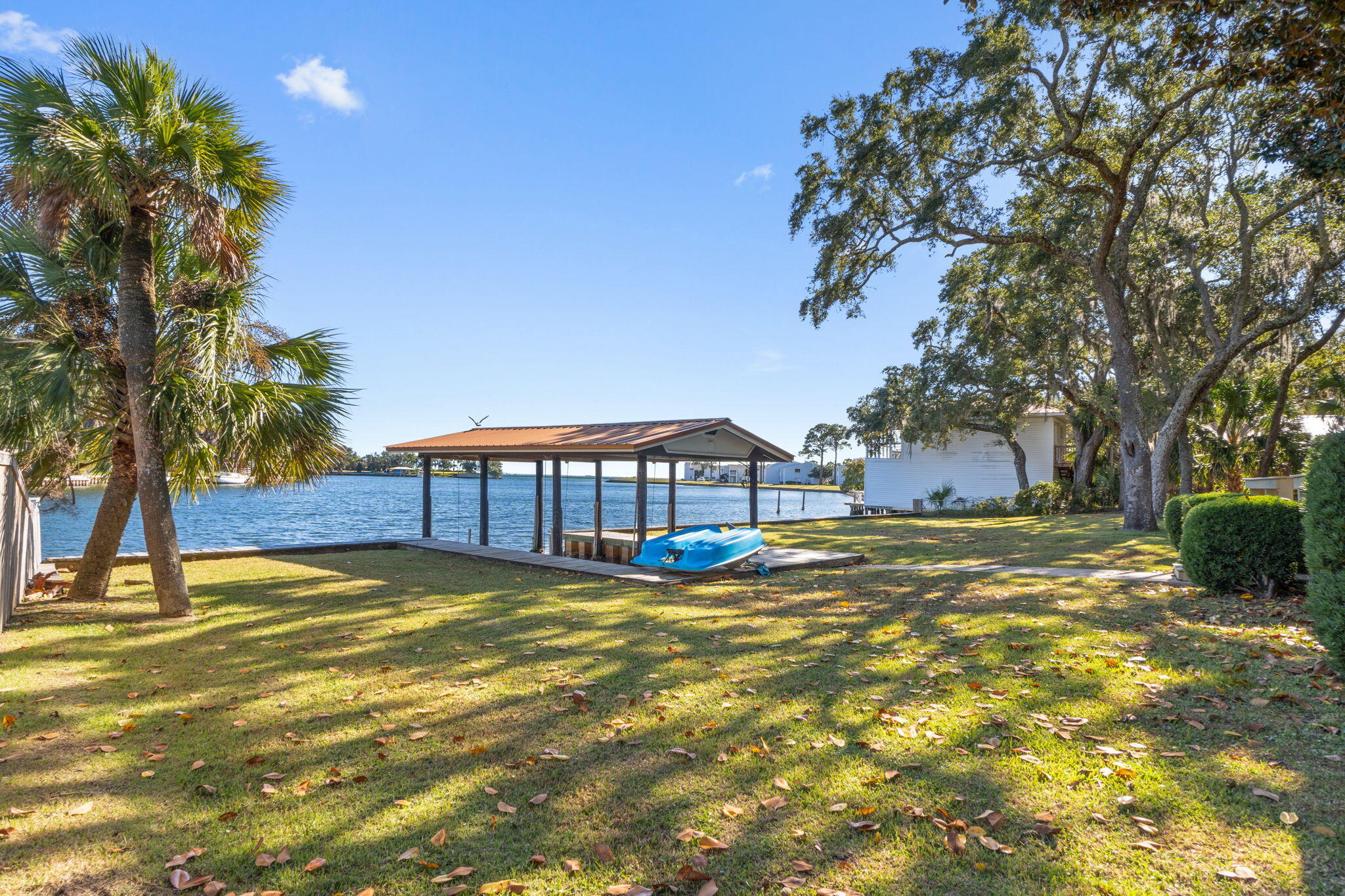 NONESUCH WAY - Residential