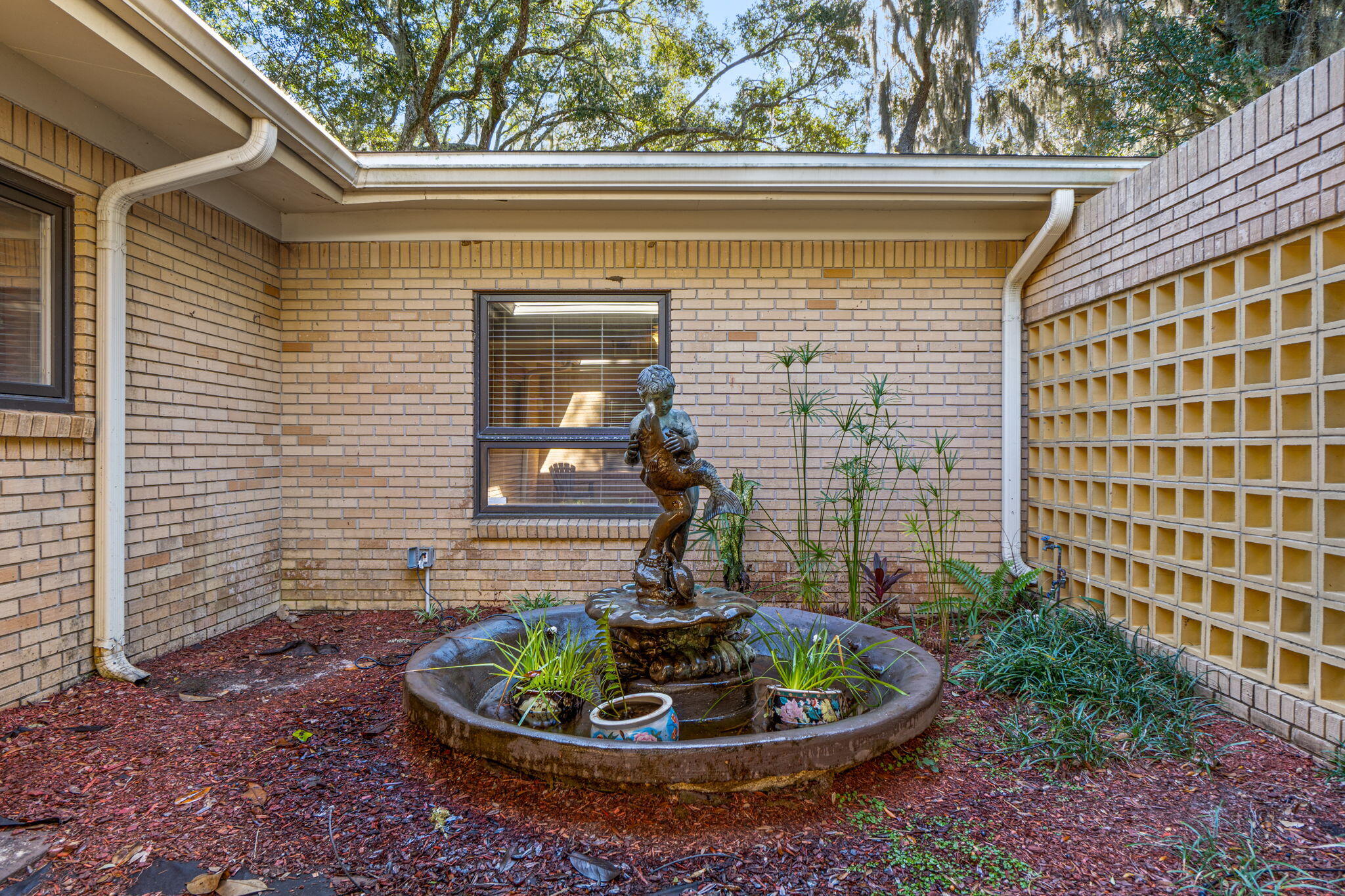 NONESUCH WAY - Residential