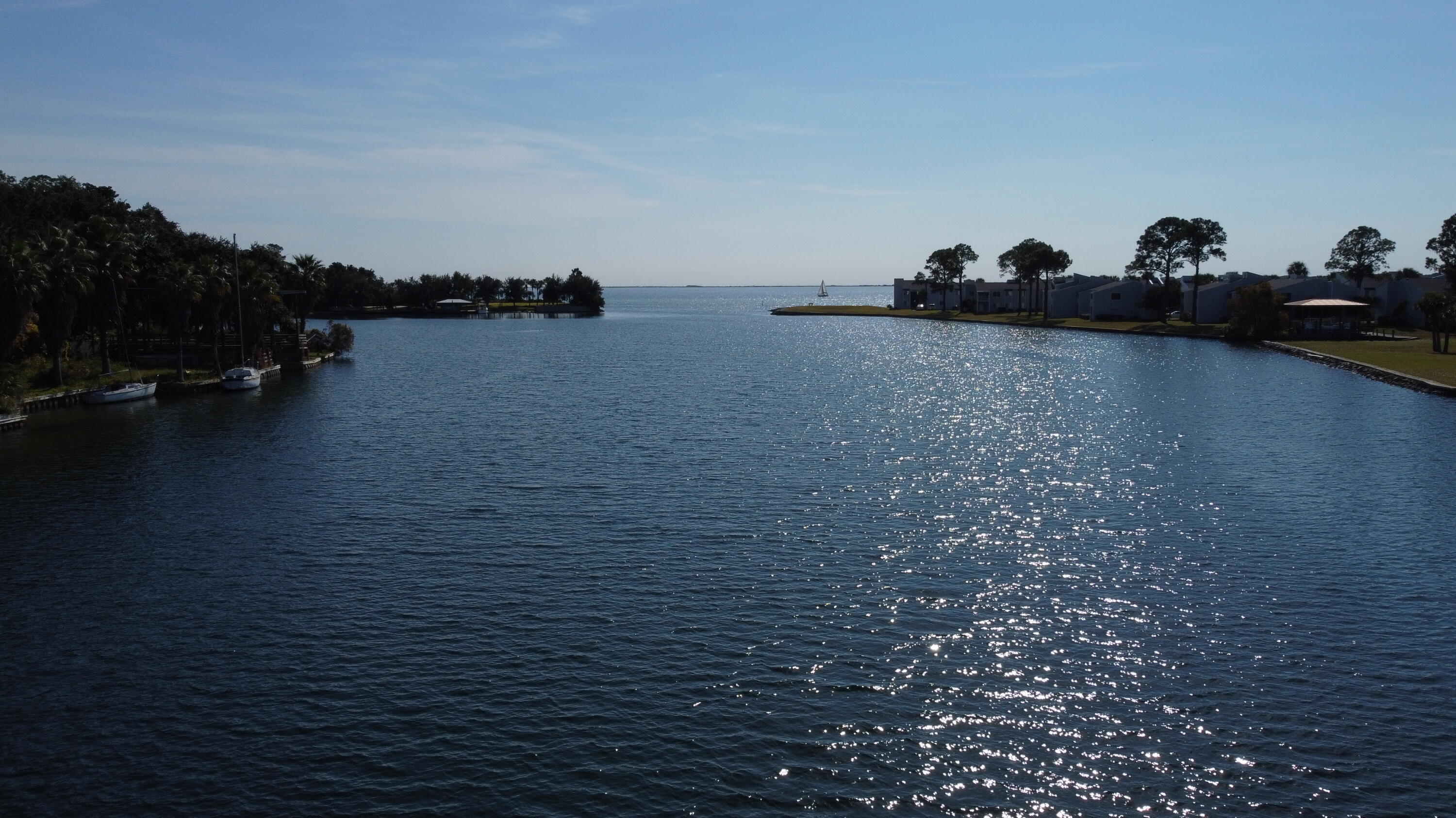 NONESUCH WAY - Residential