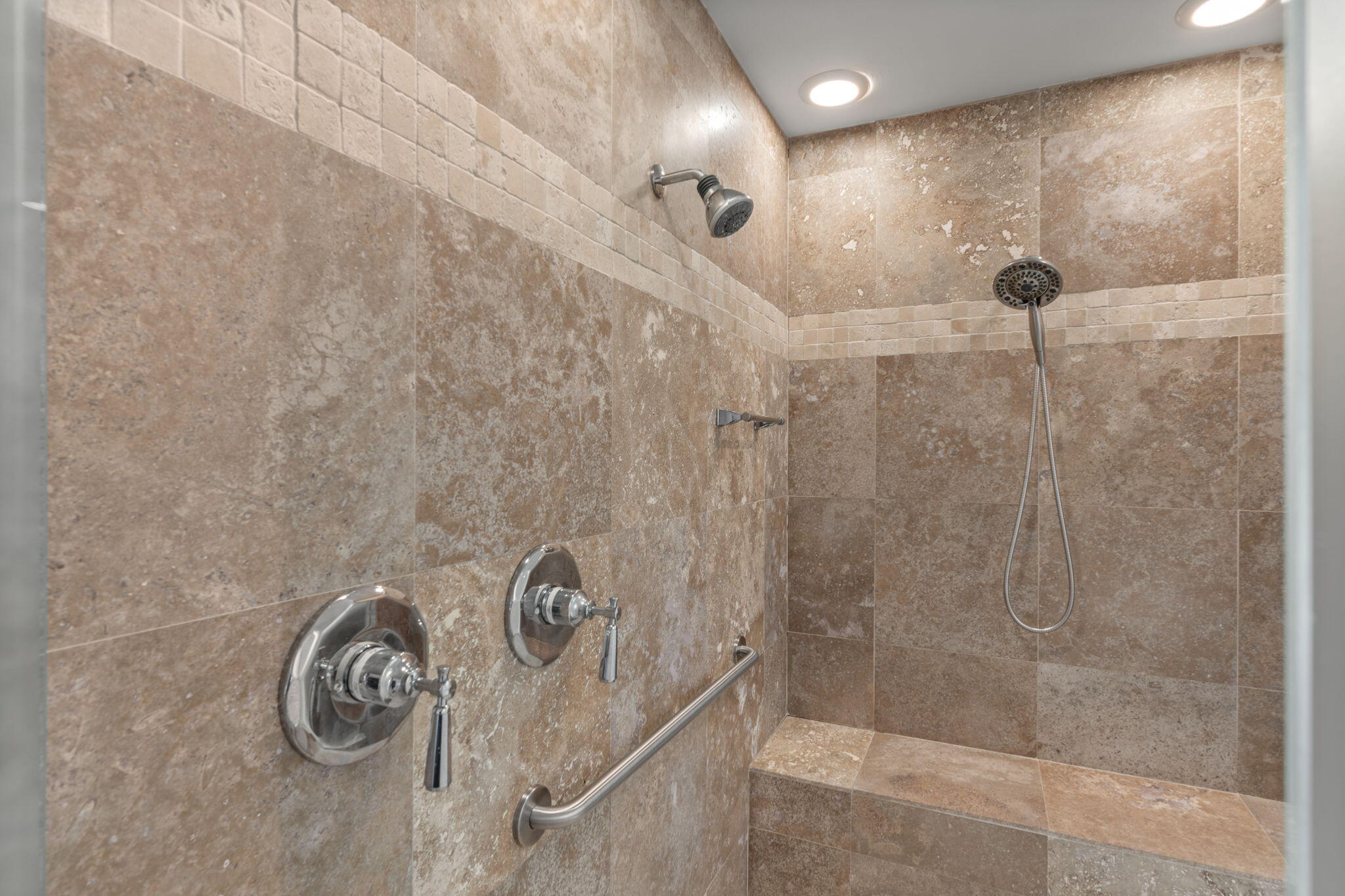 NONESUCH WAY - Residential