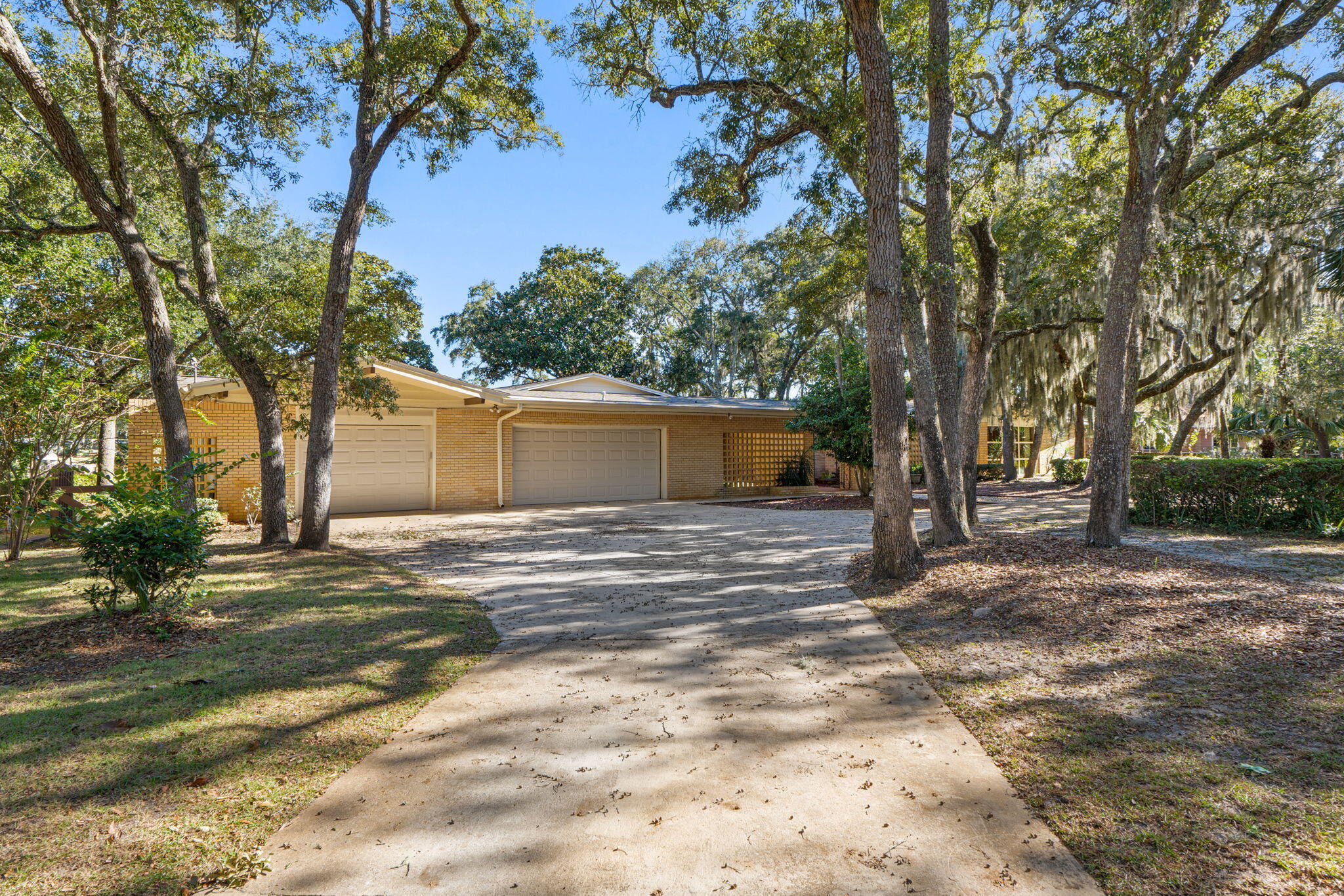 NONESUCH WAY - Residential