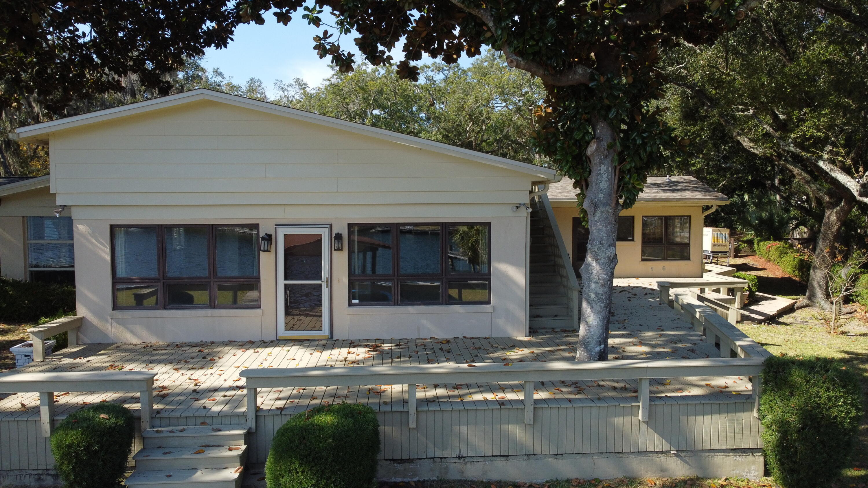 NONESUCH WAY - Residential