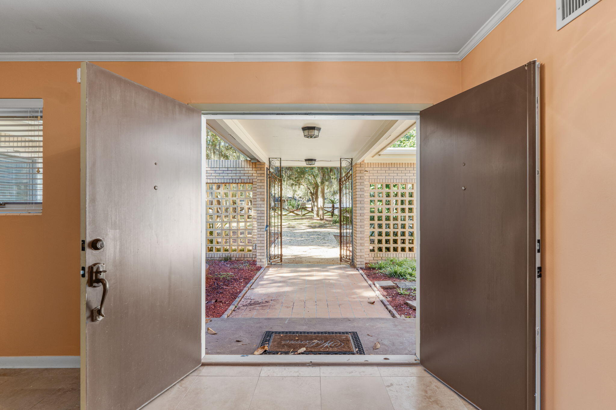 NONESUCH WAY - Residential