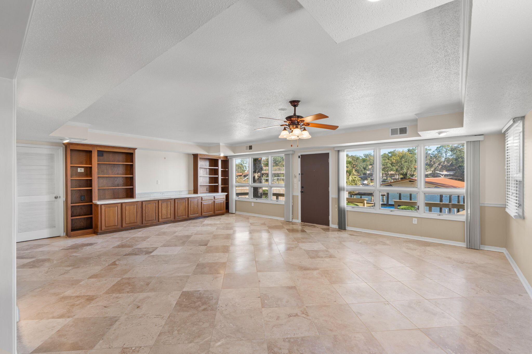 NONESUCH WAY - Residential