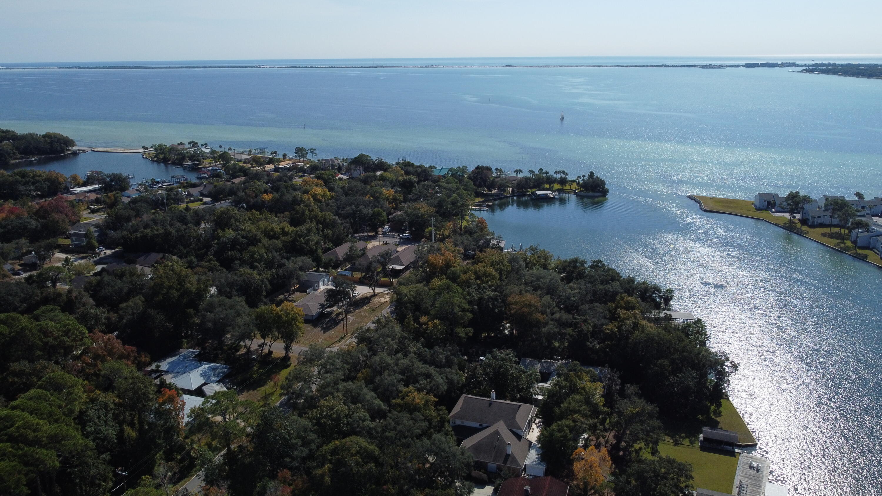 NONESUCH WAY - Residential