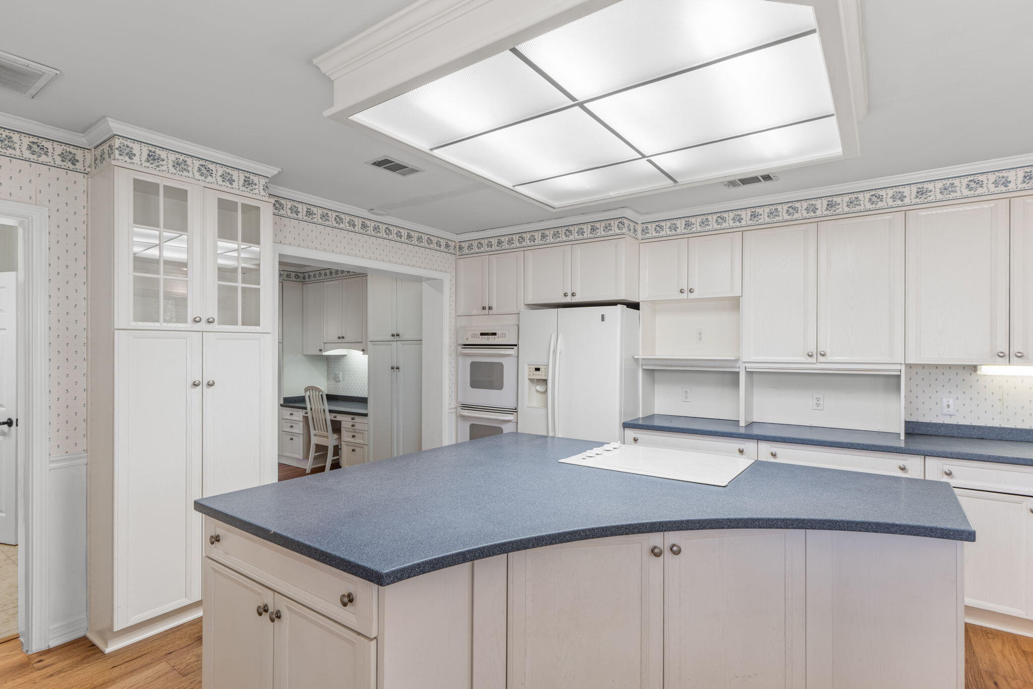 NONESUCH WAY - Residential