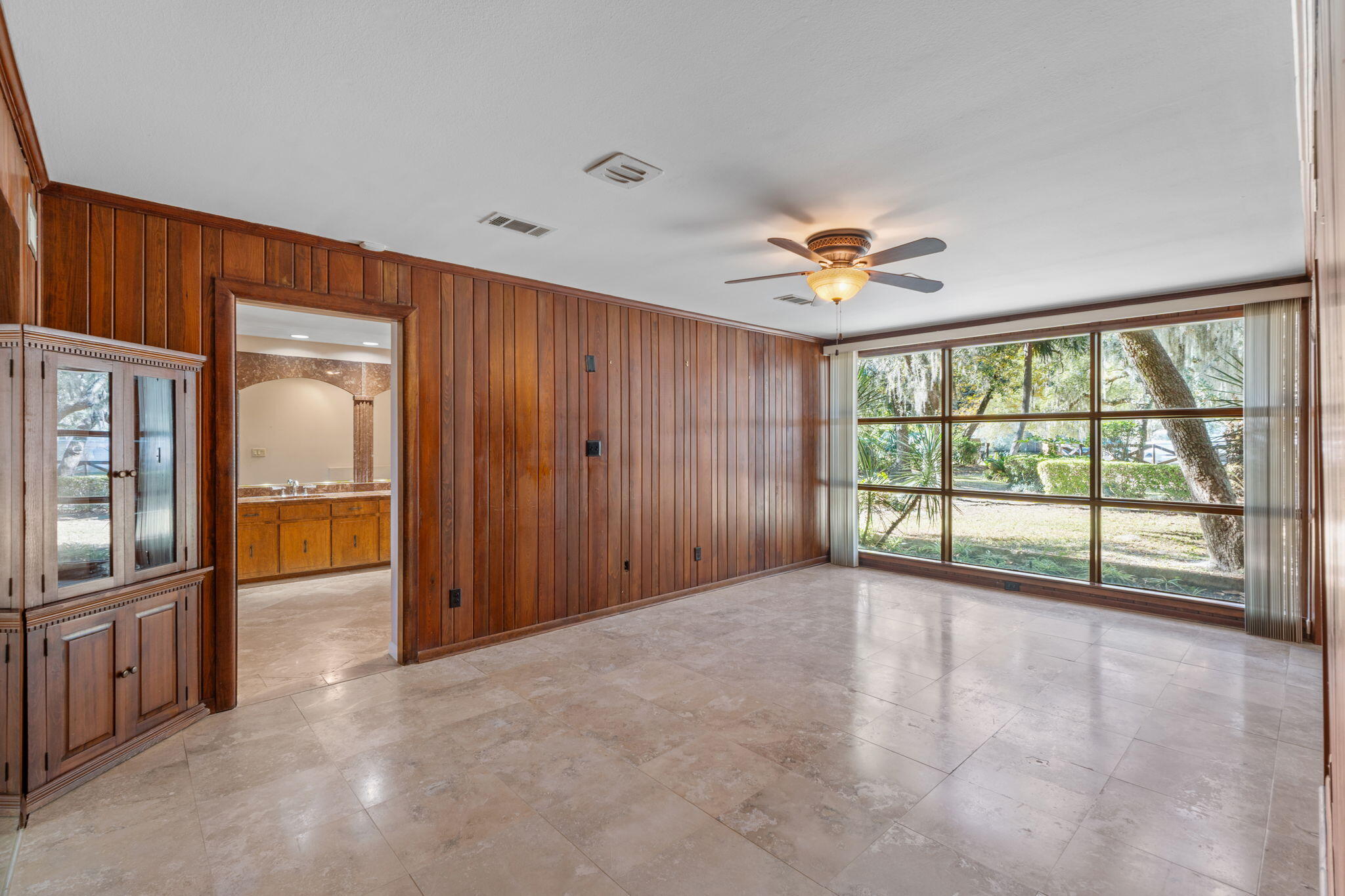 NONESUCH WAY - Residential