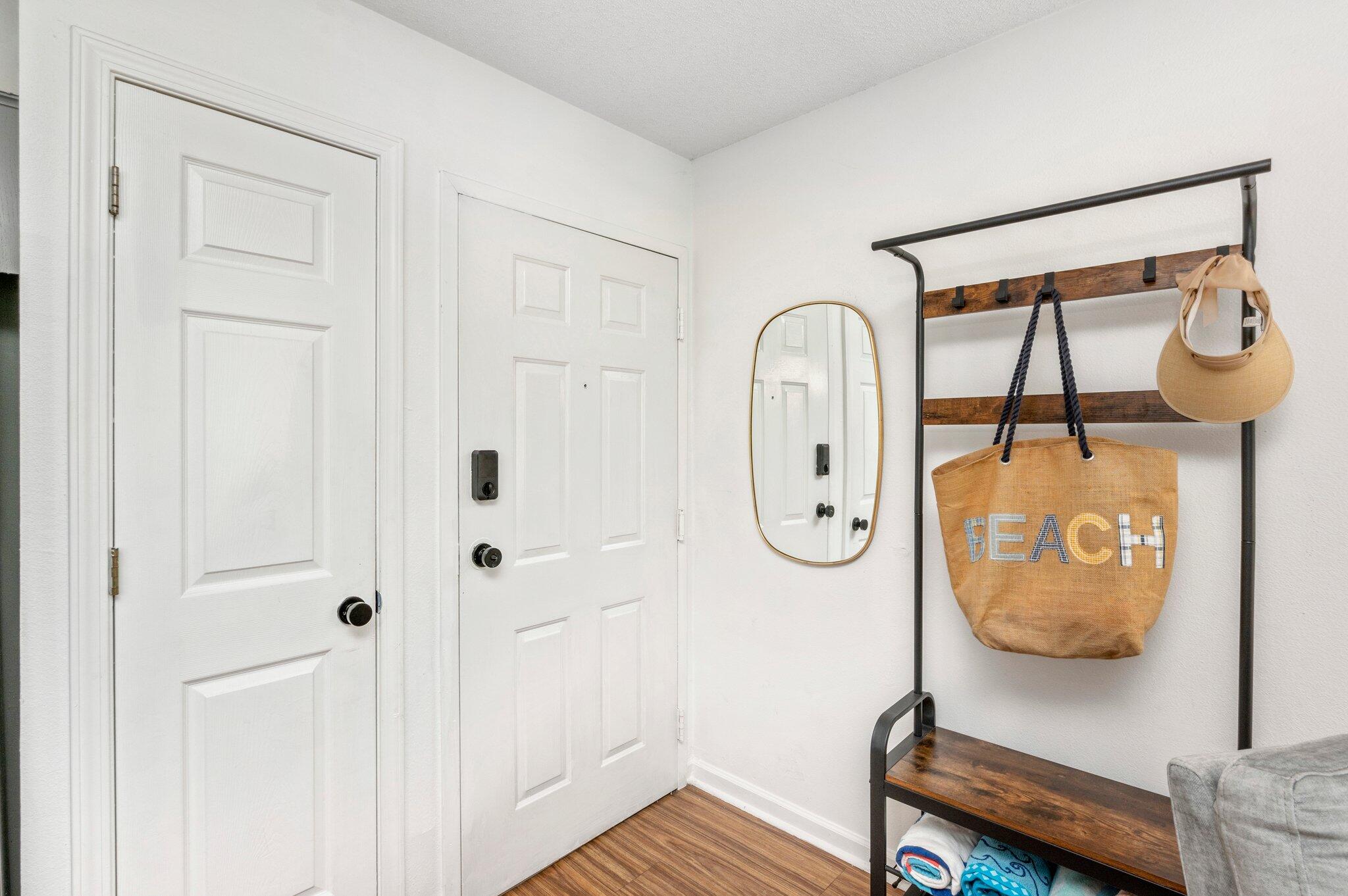 POINTE OF VIEW CONDO - Residential