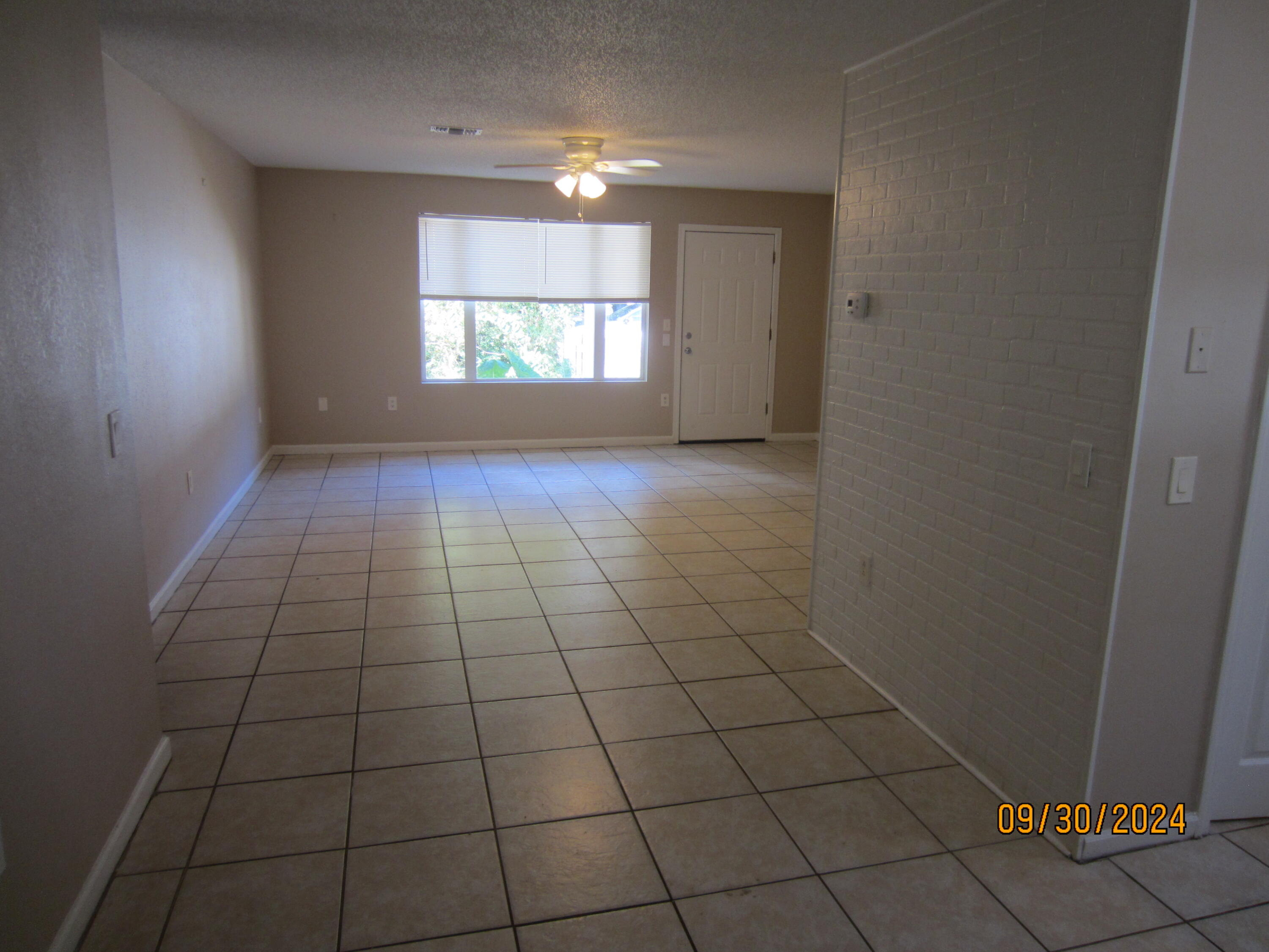 NO RECORDED PROJECT - Residential