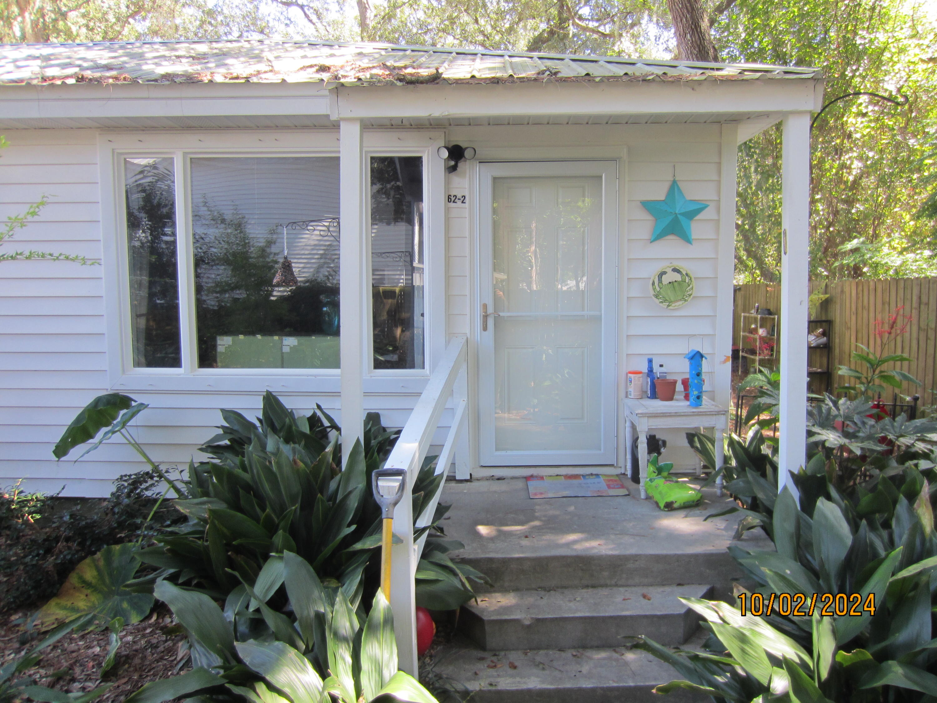 NO RECORDED PROJECT - Residential