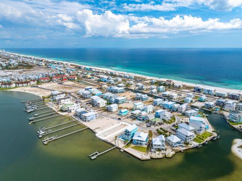 Photo of 7364 Grand Navarre Boulevard, Navarre, FL 32566 (MLS # 987375) Photo of 7364 Grand Navarre Boulevard, Navarre, FL 32566 (MLS # 987375)