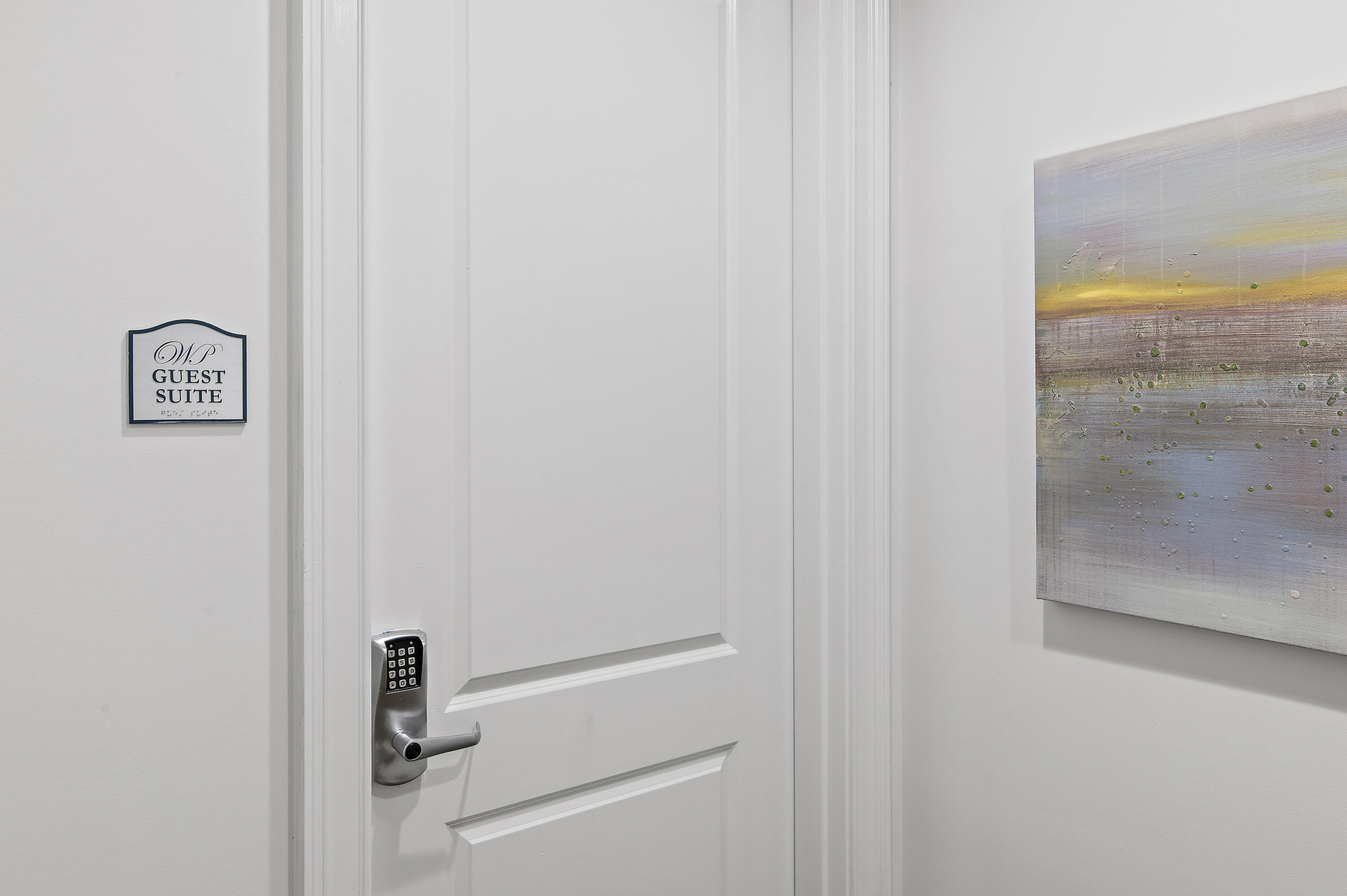 ONE WATER PLACE AT KELLY PLANTATION - Residential