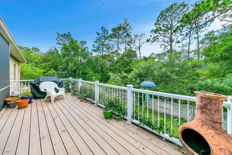 A home in Niceville