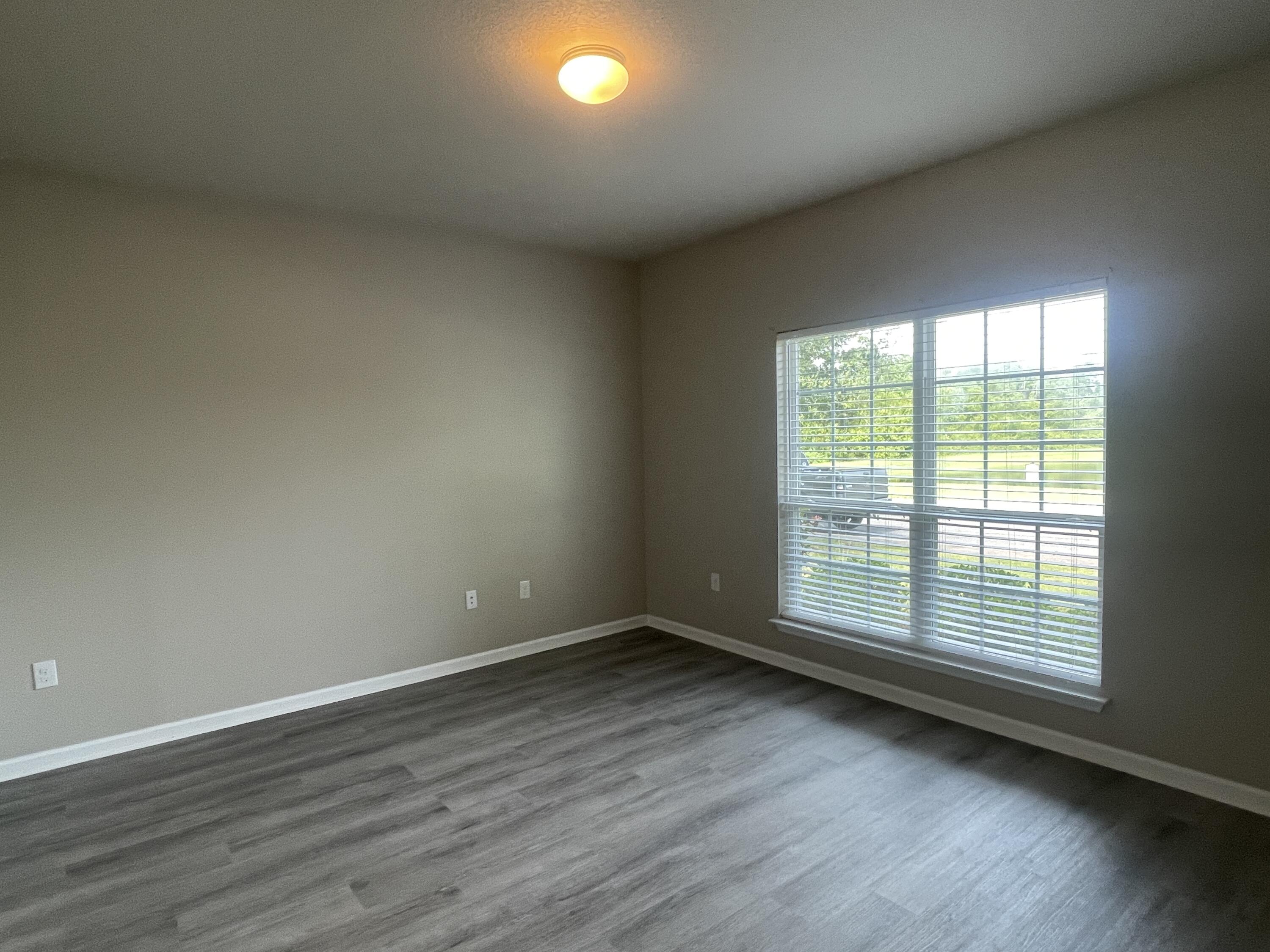 HAMMOCK BAY - Residential Lease