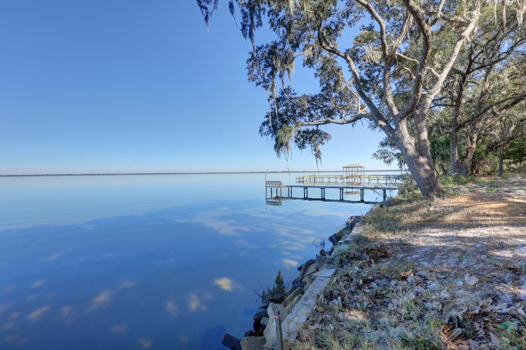 DAUGETTES ADDN - Residential